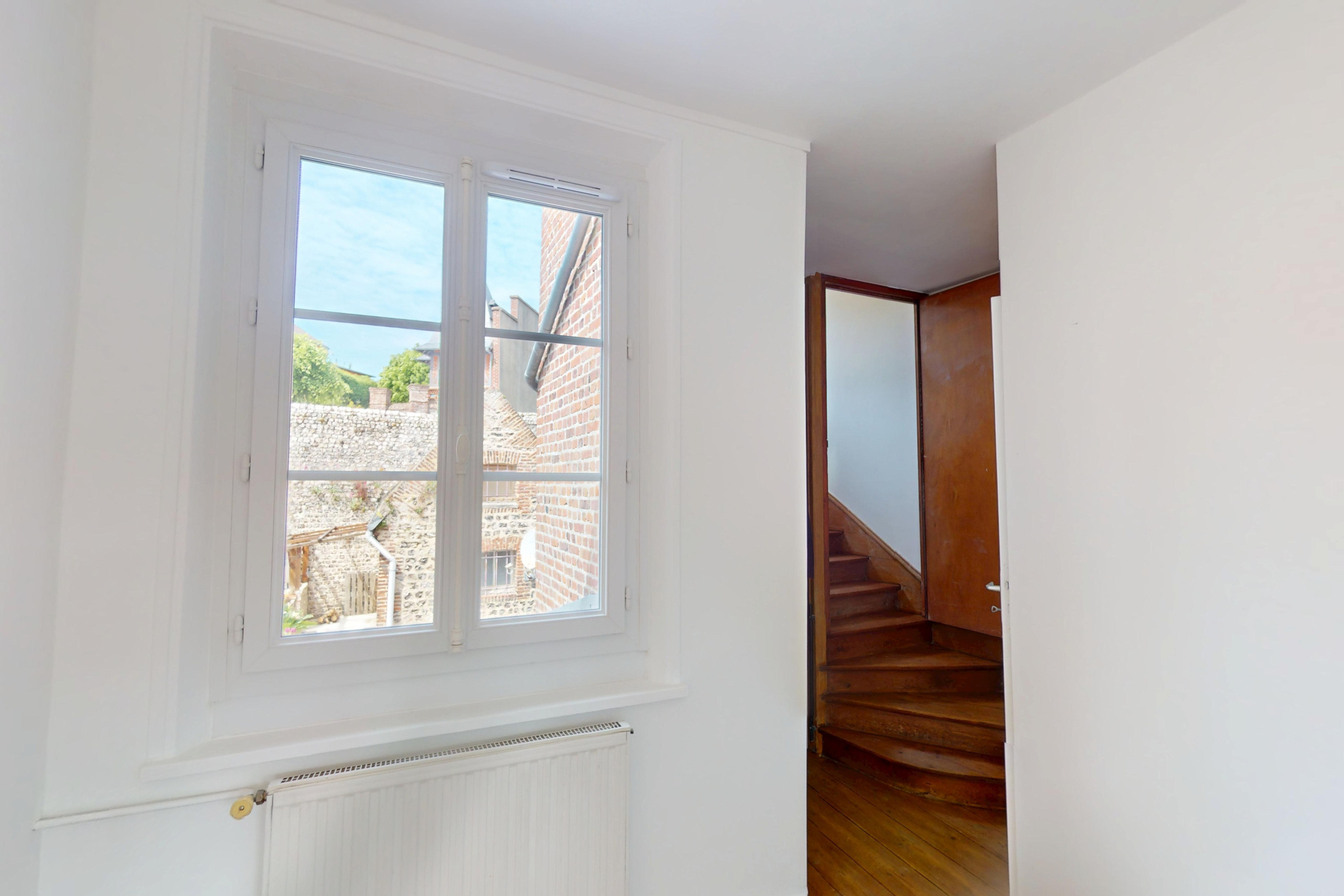 Image_, Triplex, Saint-Valery-en-Caux, ref :1396FR