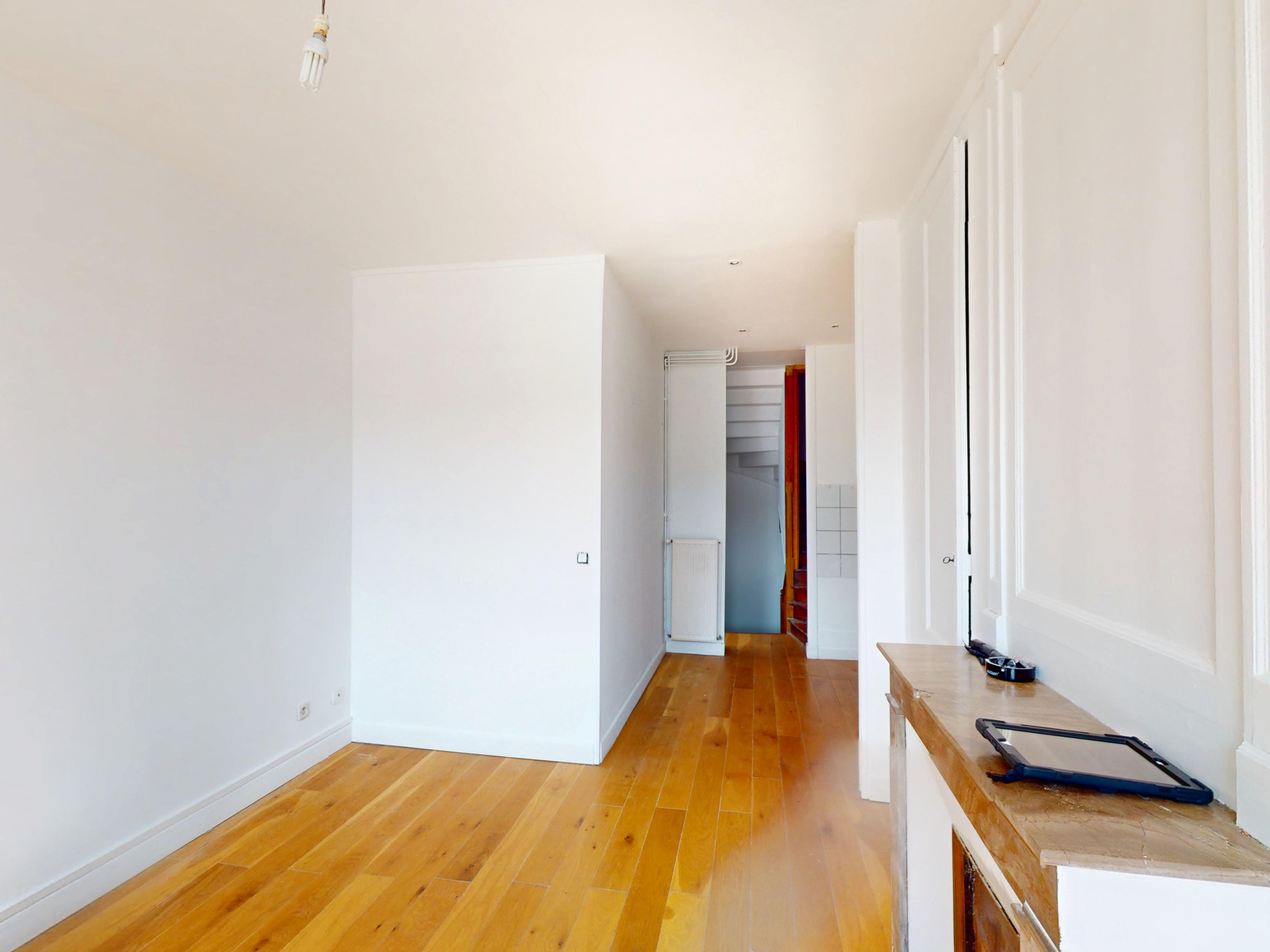 Image_, Triplex, Saint-Valery-en-Caux, ref :1396FR
