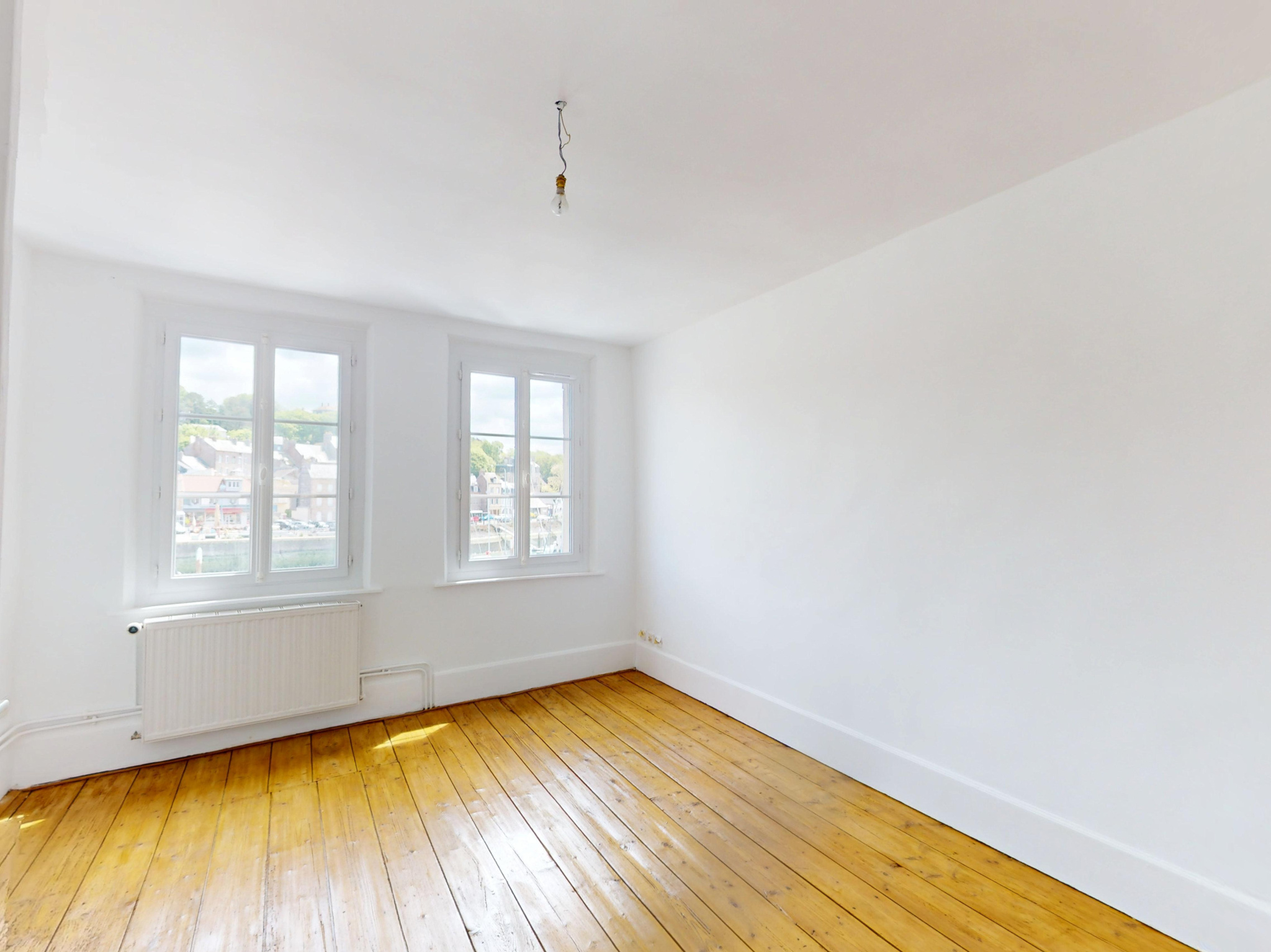 Image_, Triplex, Saint-Valery-en-Caux, ref :1396FR