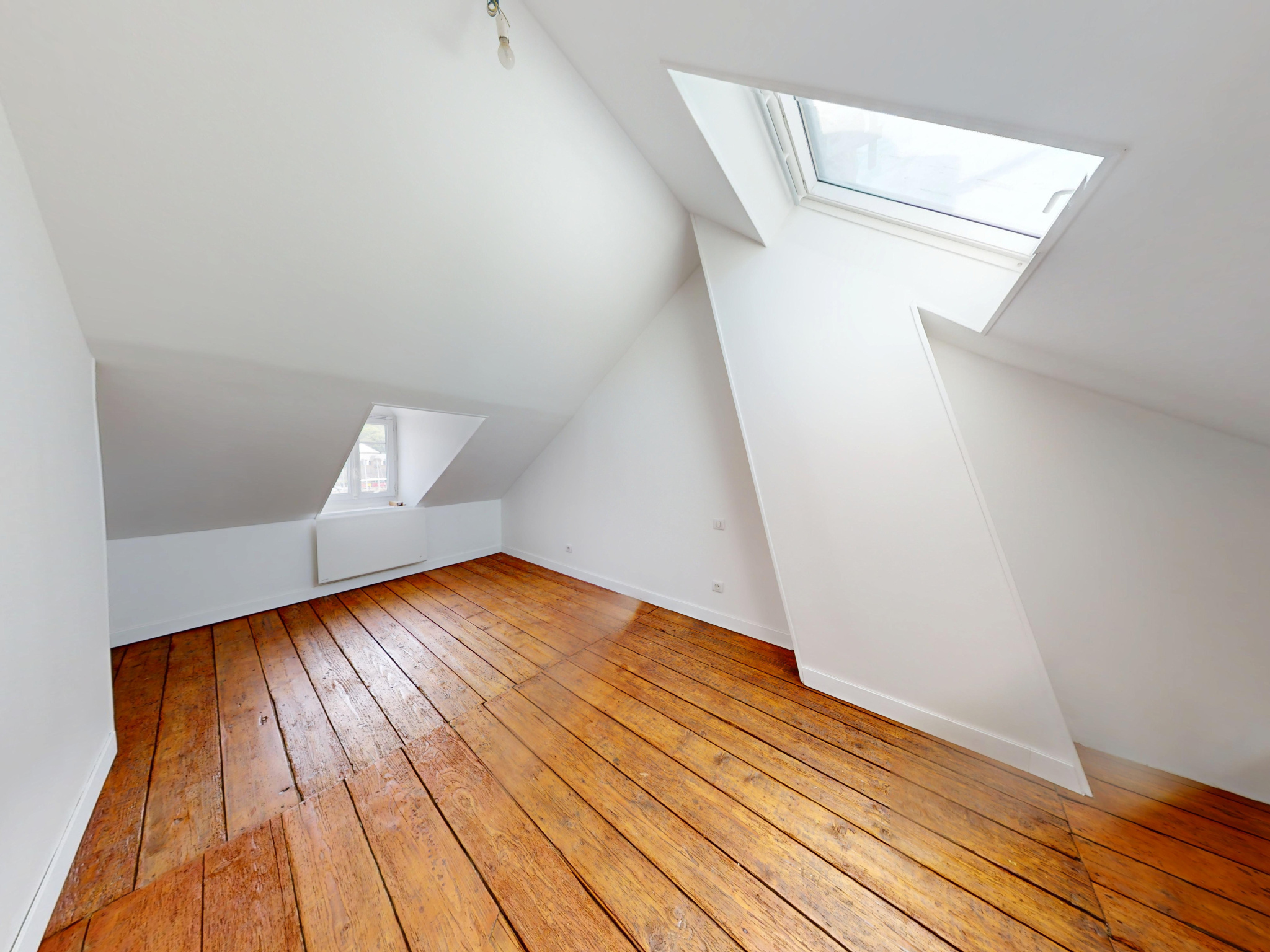 Image_, Triplex, Saint-Valery-en-Caux, ref :1396FR