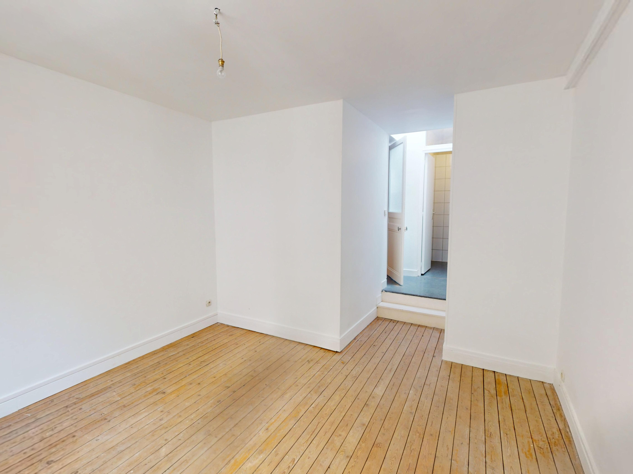 Image_, Triplex, Saint-Valery-en-Caux, ref :1396FR