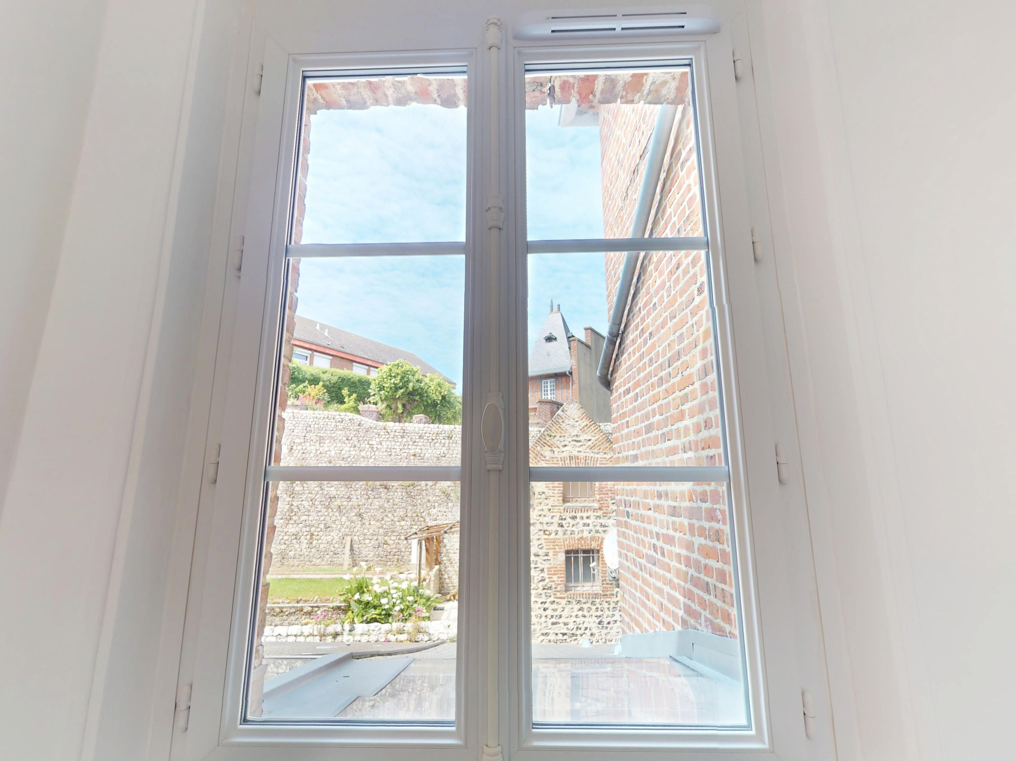 Image_, Triplex, Saint-Valery-en-Caux, ref :1396FR