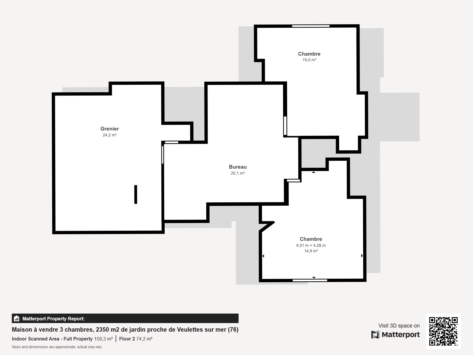 Image_, Maison, Vittefleur, ref :1272fr