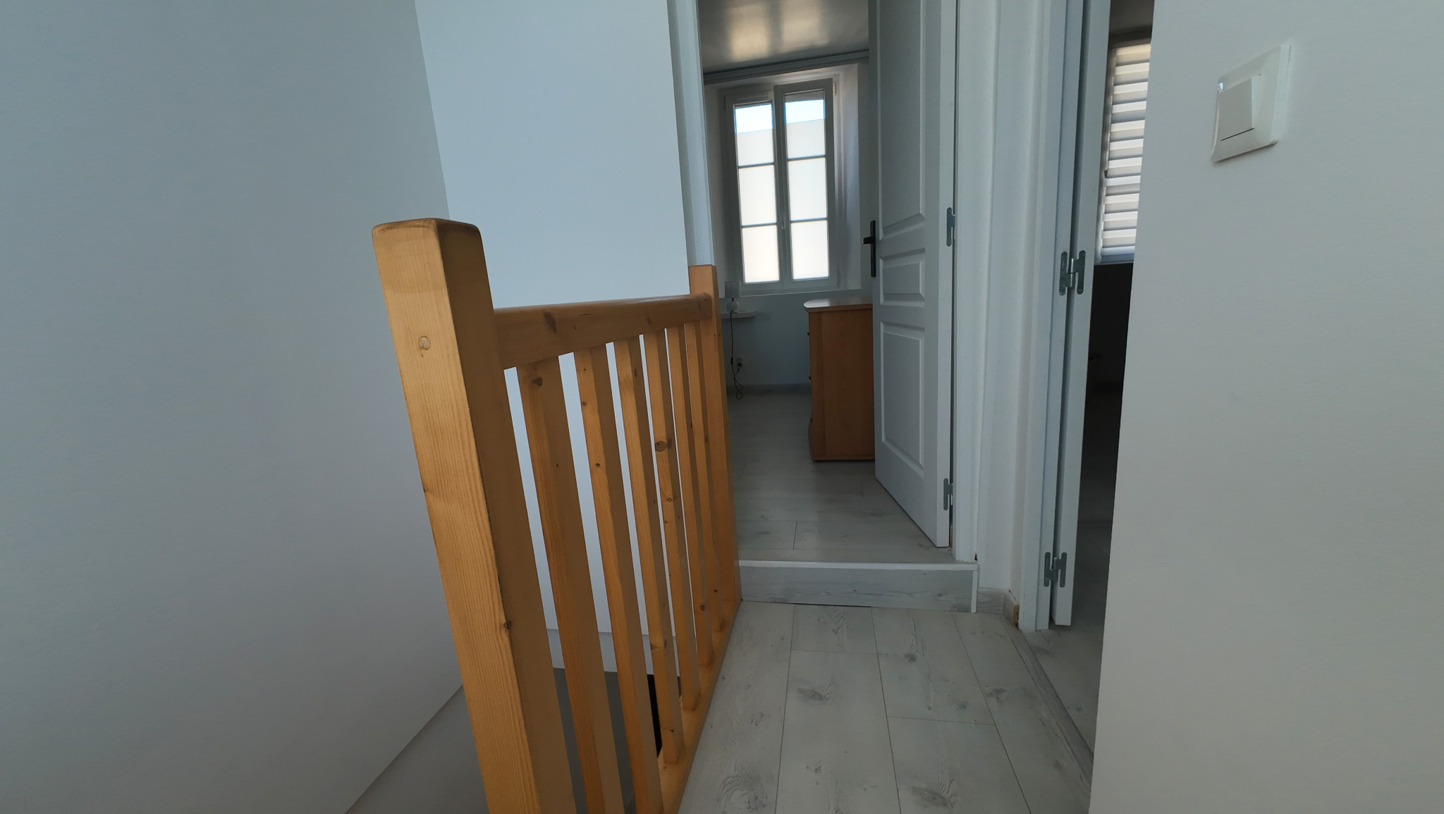Image_, Maison de village, Gueures, ref :1416KD