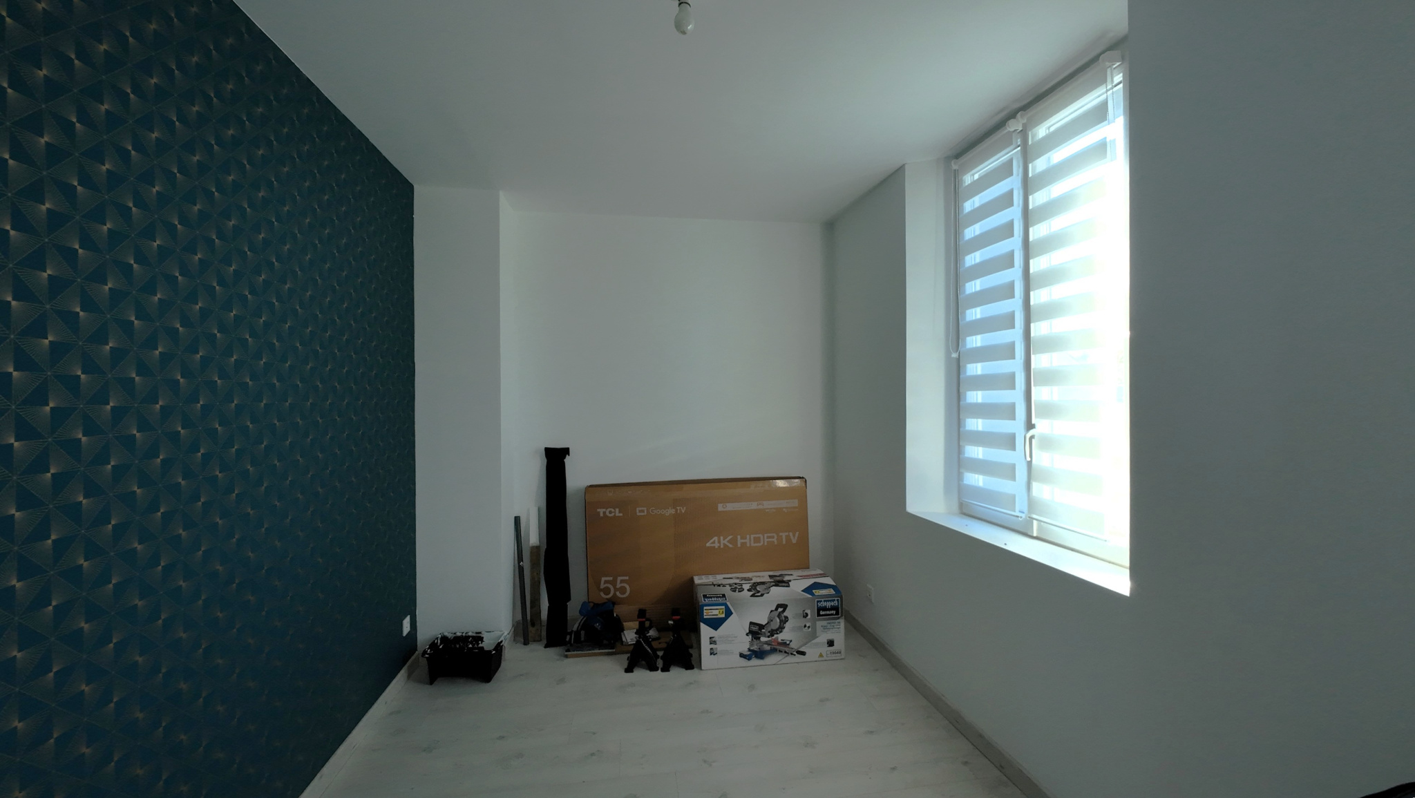 Image_, Maison de village, Gueures, ref :1416KD