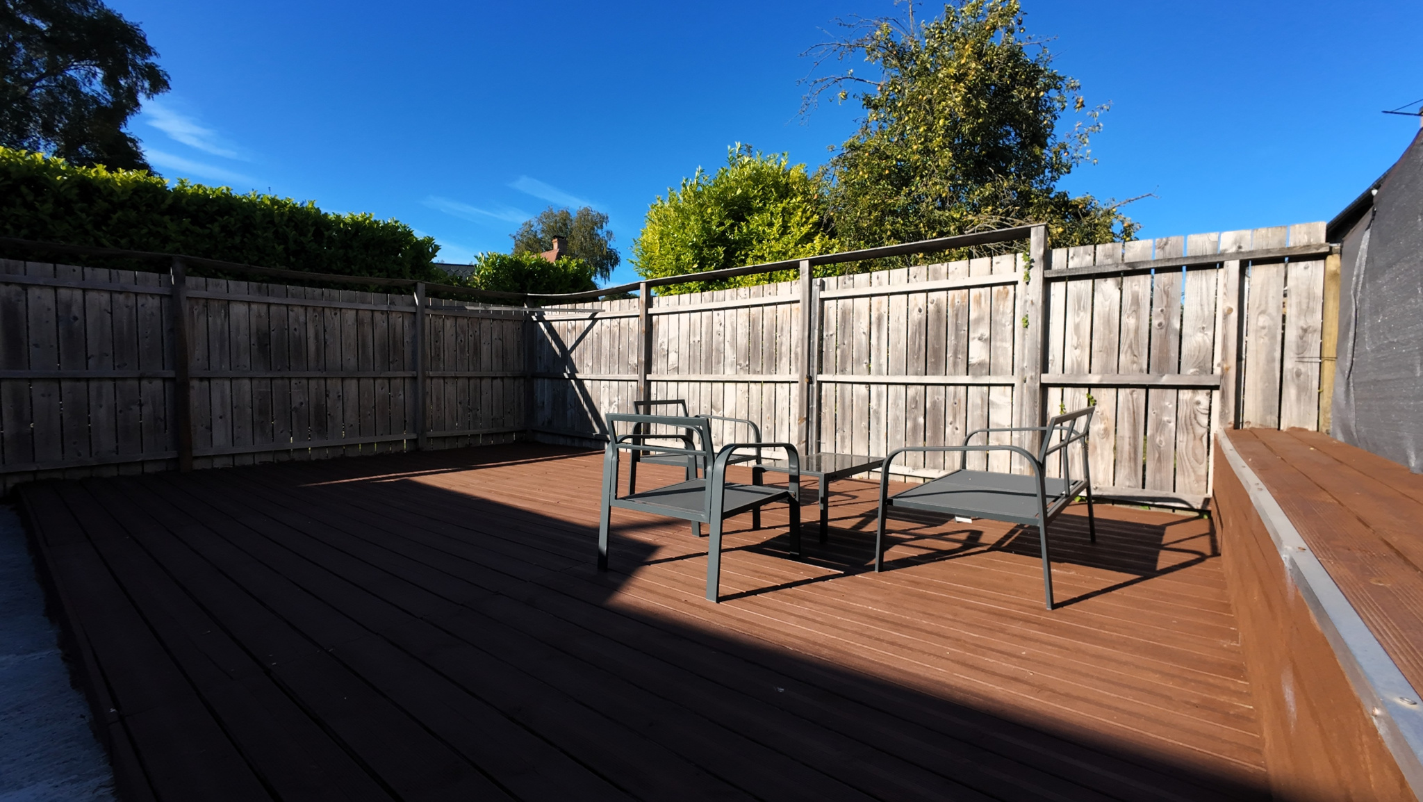 Image_, Maison de village, Gueures, ref :1416KD