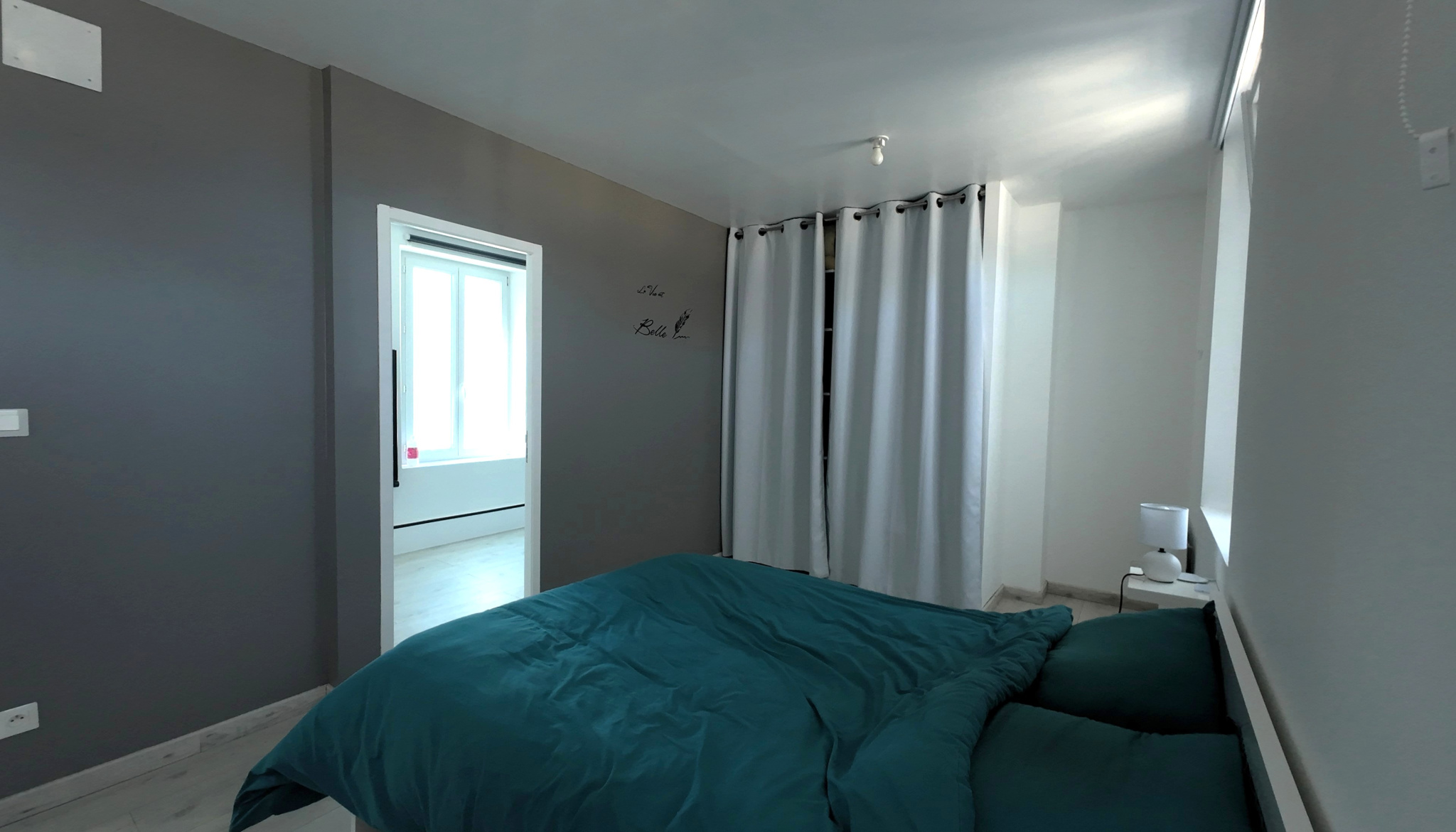 Image_, Maison de village, Gueures, ref :1416KD