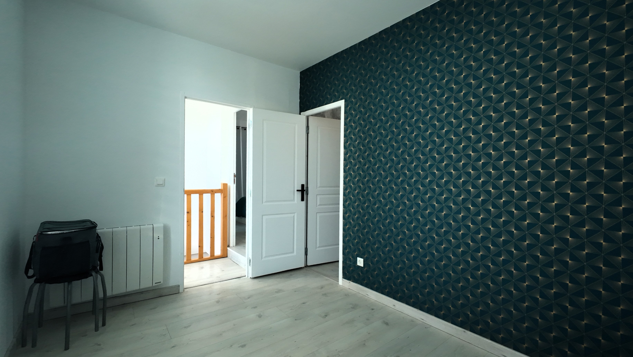 Image_, Maison de village, Gueures, ref :1416KD