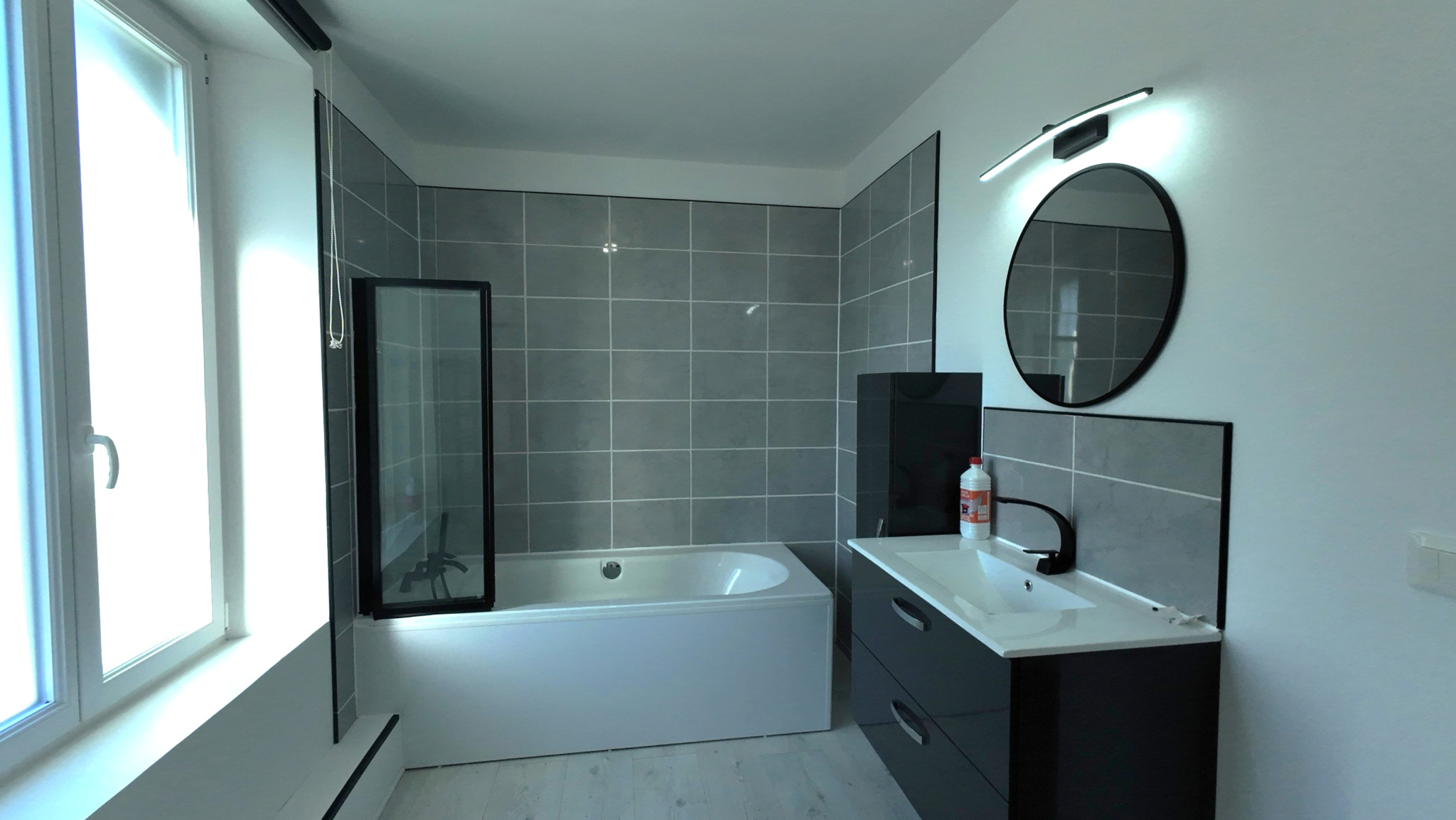 Image_, Maison de village, Gueures, ref :1416KD