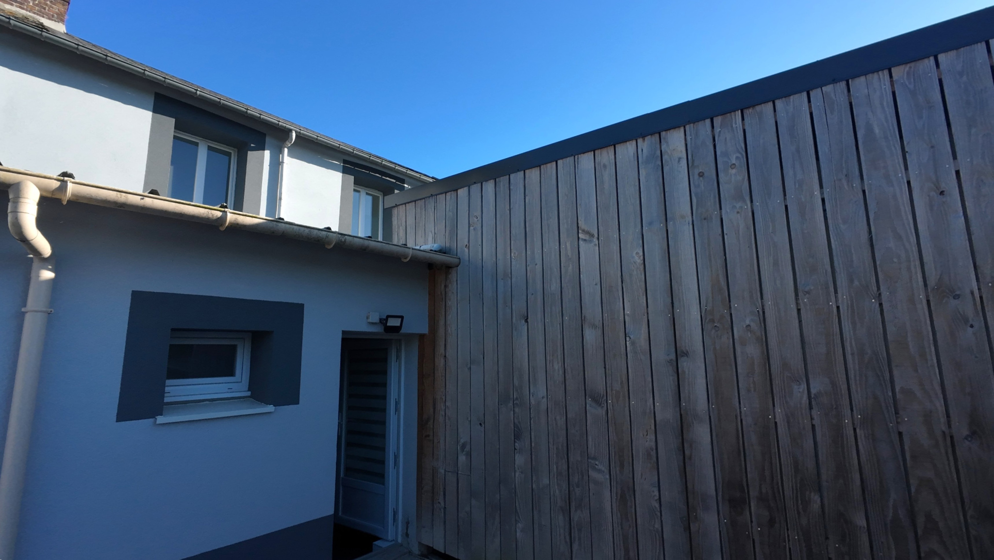 Image_, Maison de village, Gueures, ref :1416KD