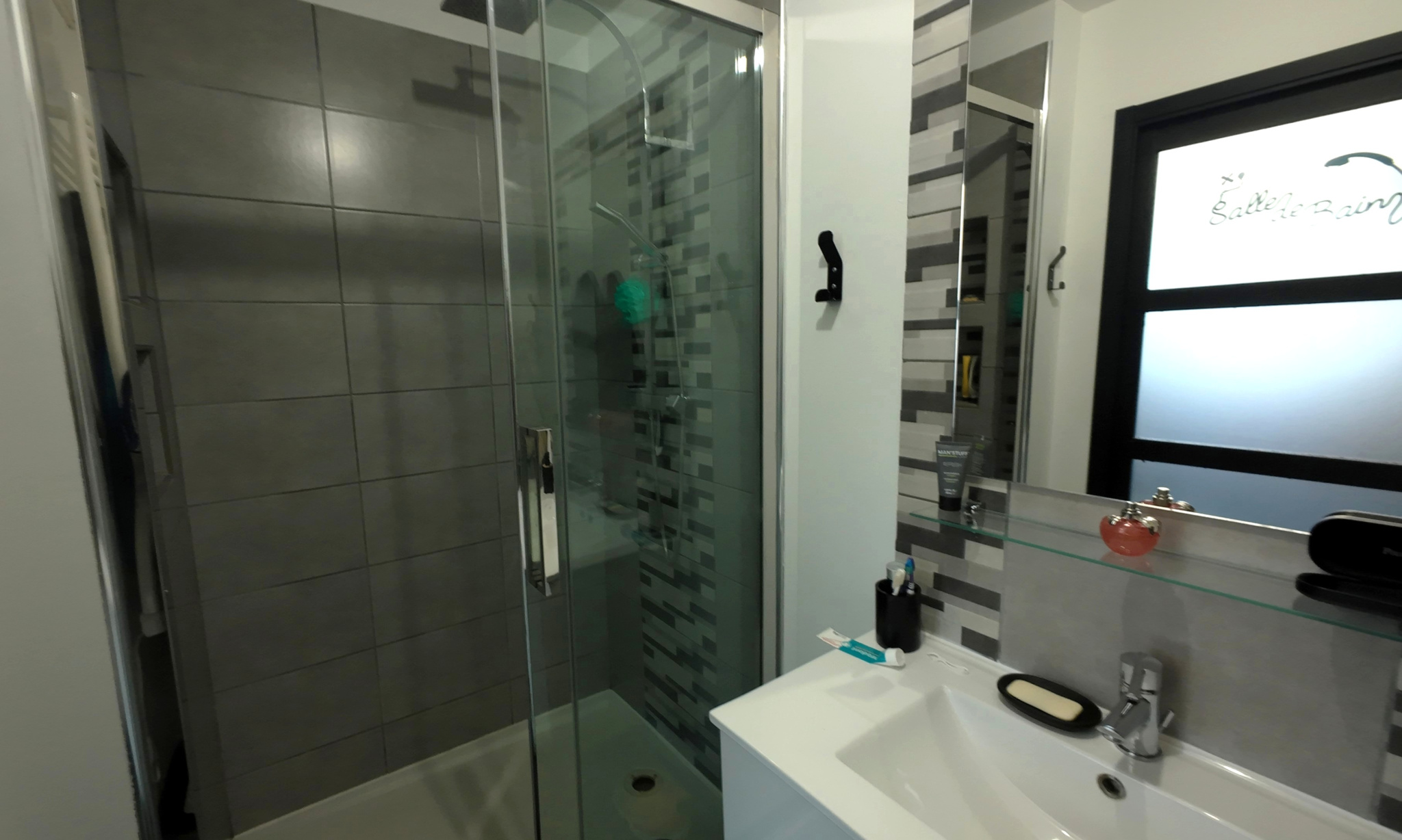 Image_, Maison de village, Gueures, ref :1416KD