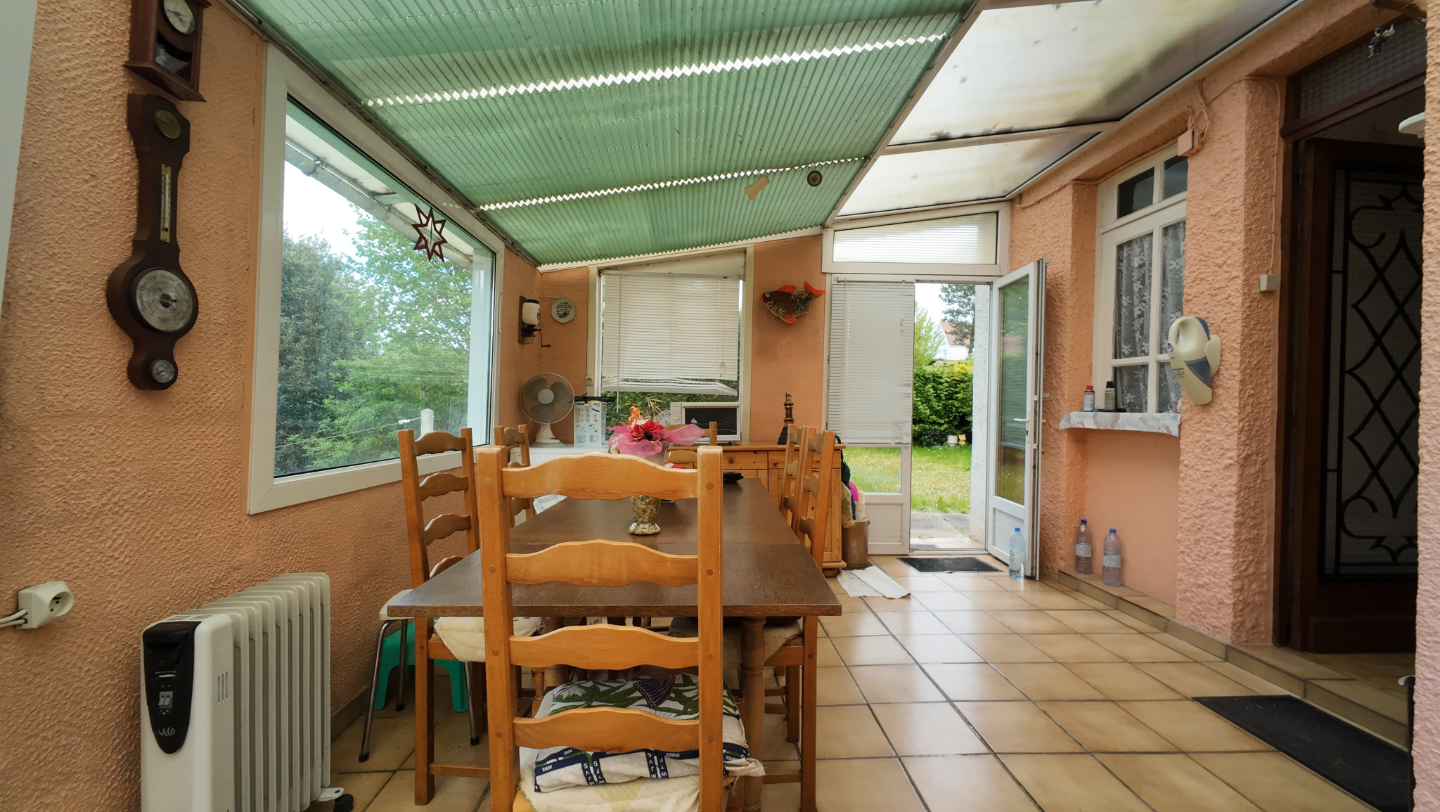 Image_, Maison, Rouxmesnil-Bouteilles, ref :1391KD