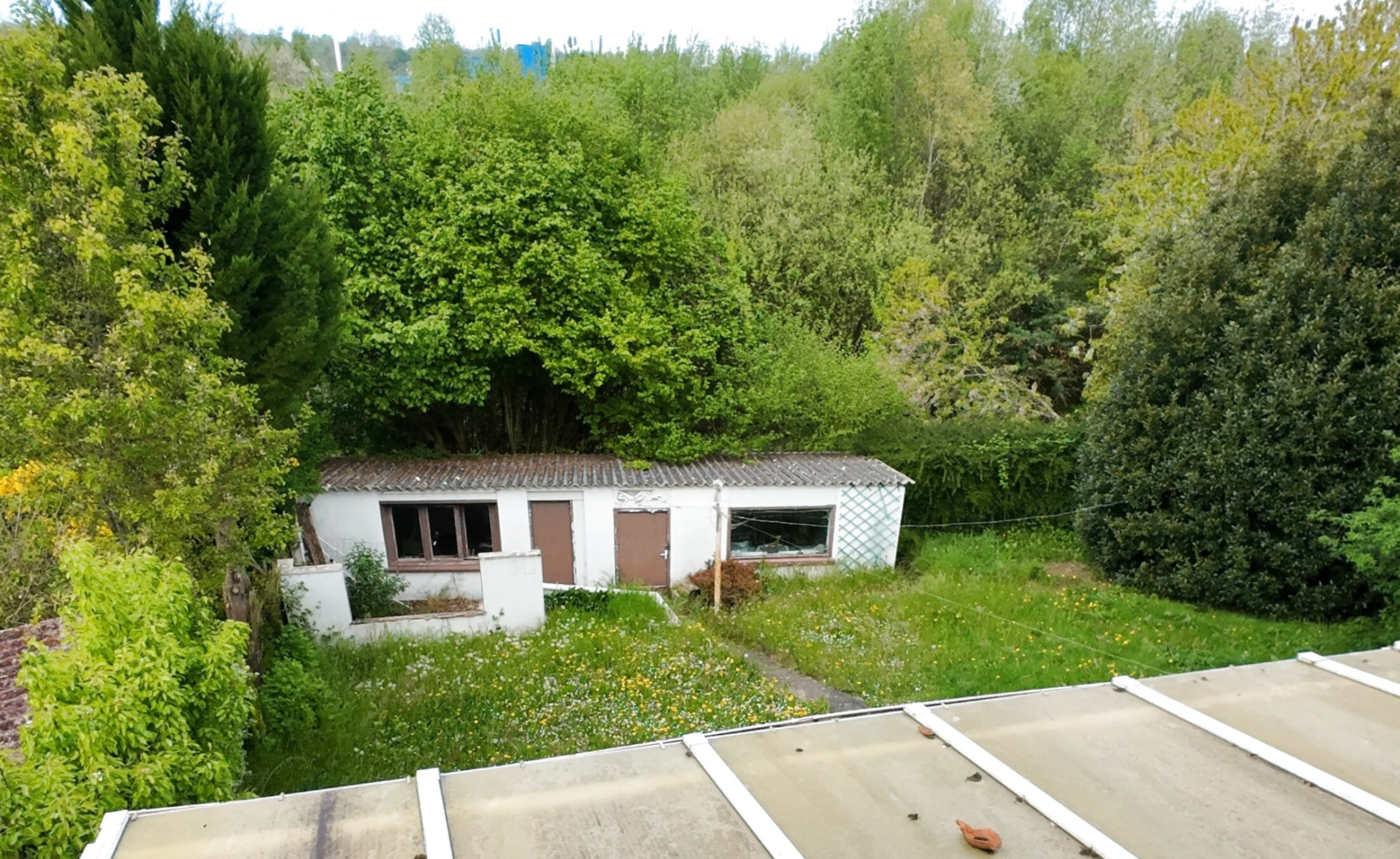 Image_, Maison, Rouxmesnil-Bouteilles, ref :1391KD