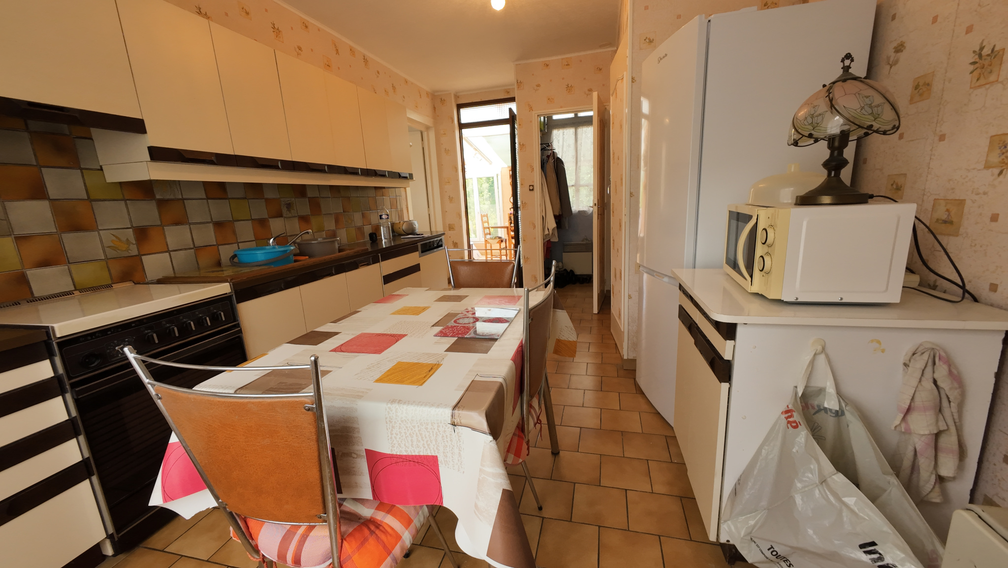 Image_, Maison, Rouxmesnil-Bouteilles, ref :1391KD