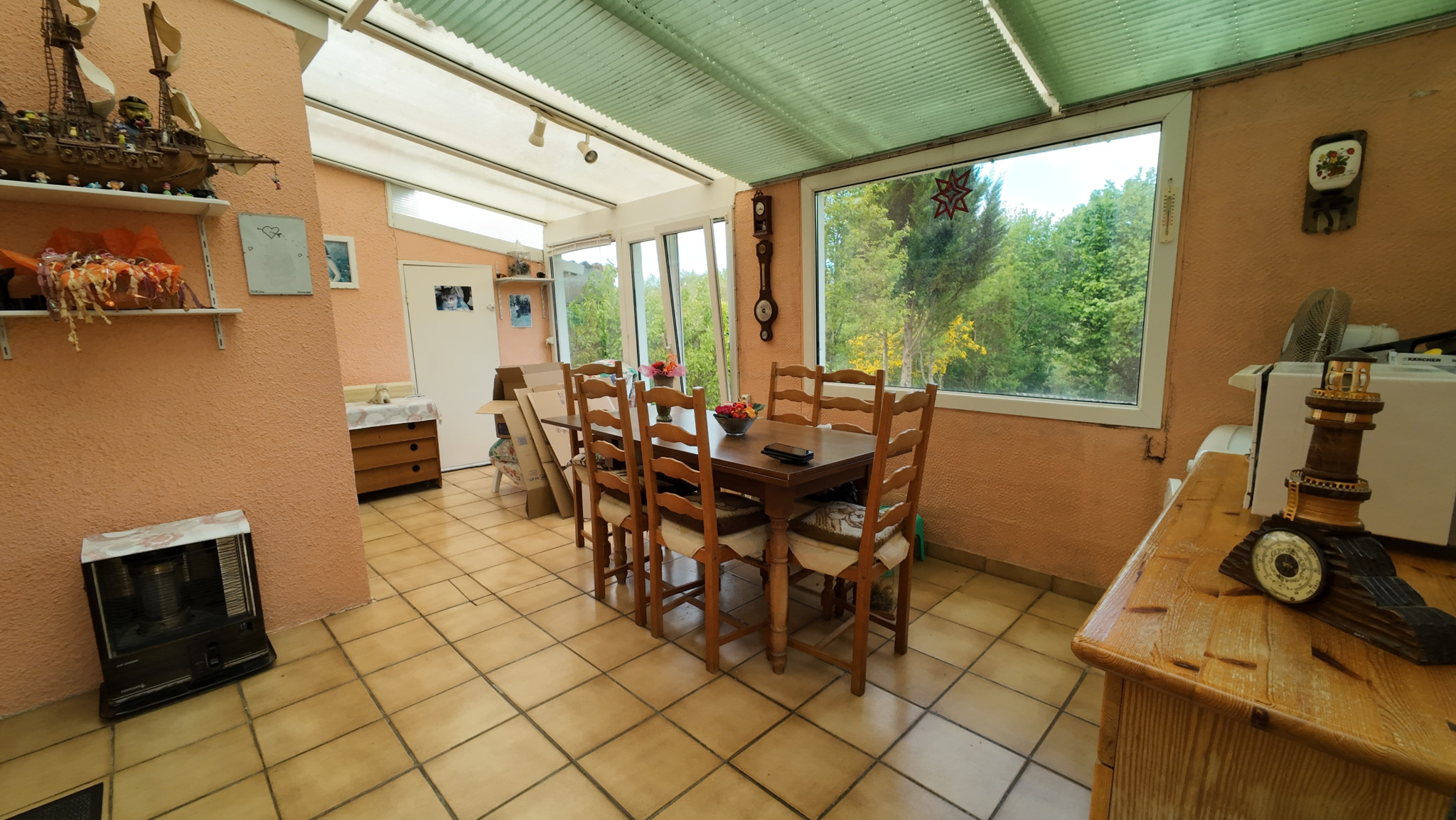 Image_, Maison, Rouxmesnil-Bouteilles, ref :1391KD