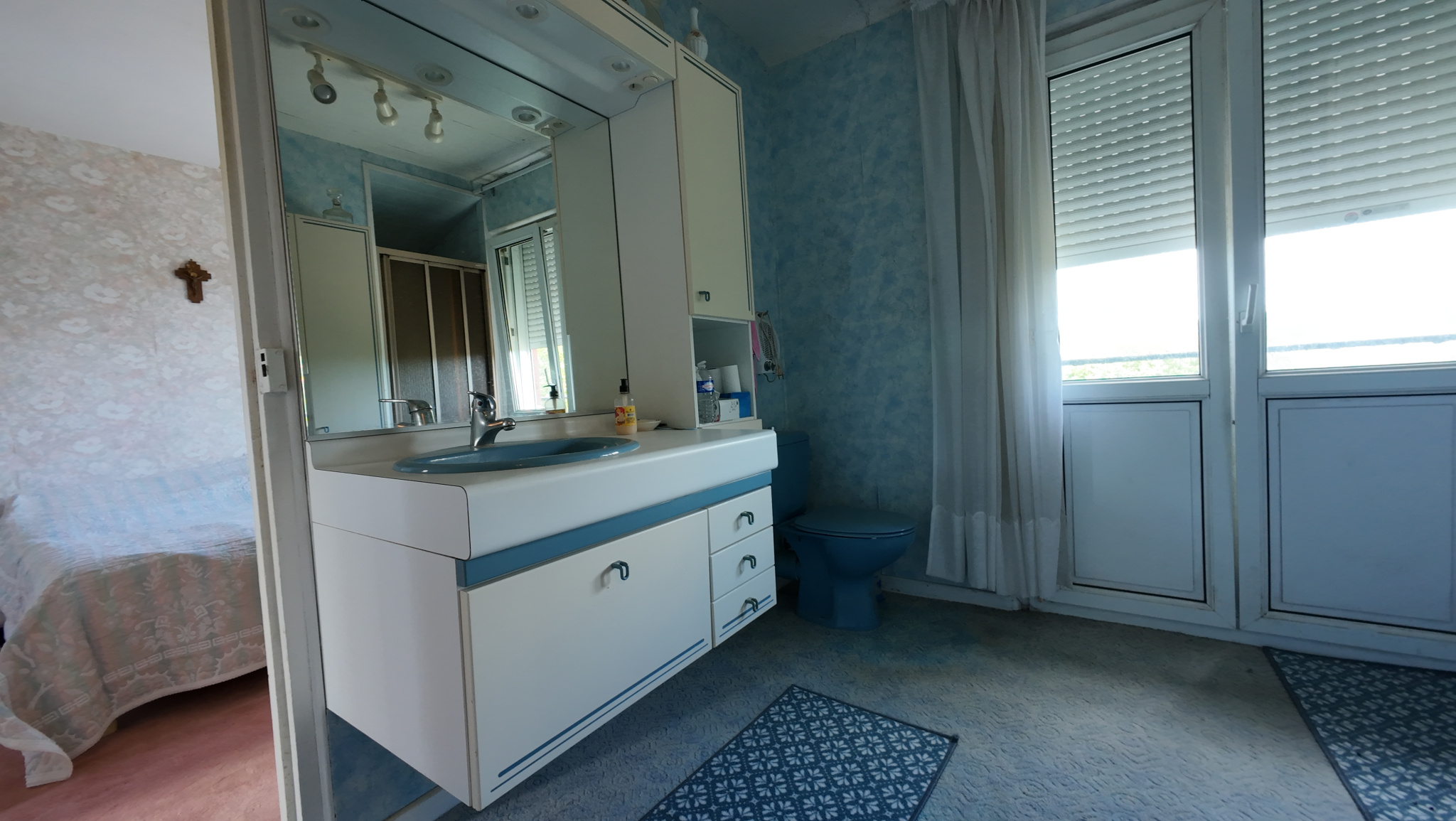 Image_, Maison, Rouxmesnil-Bouteilles, ref :1391KD