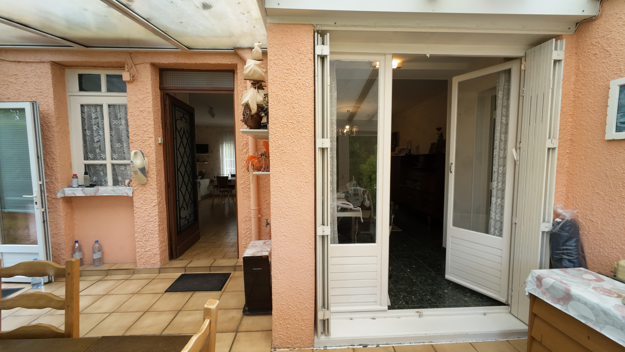 Image_, Maison, Rouxmesnil-Bouteilles, ref :1391KD