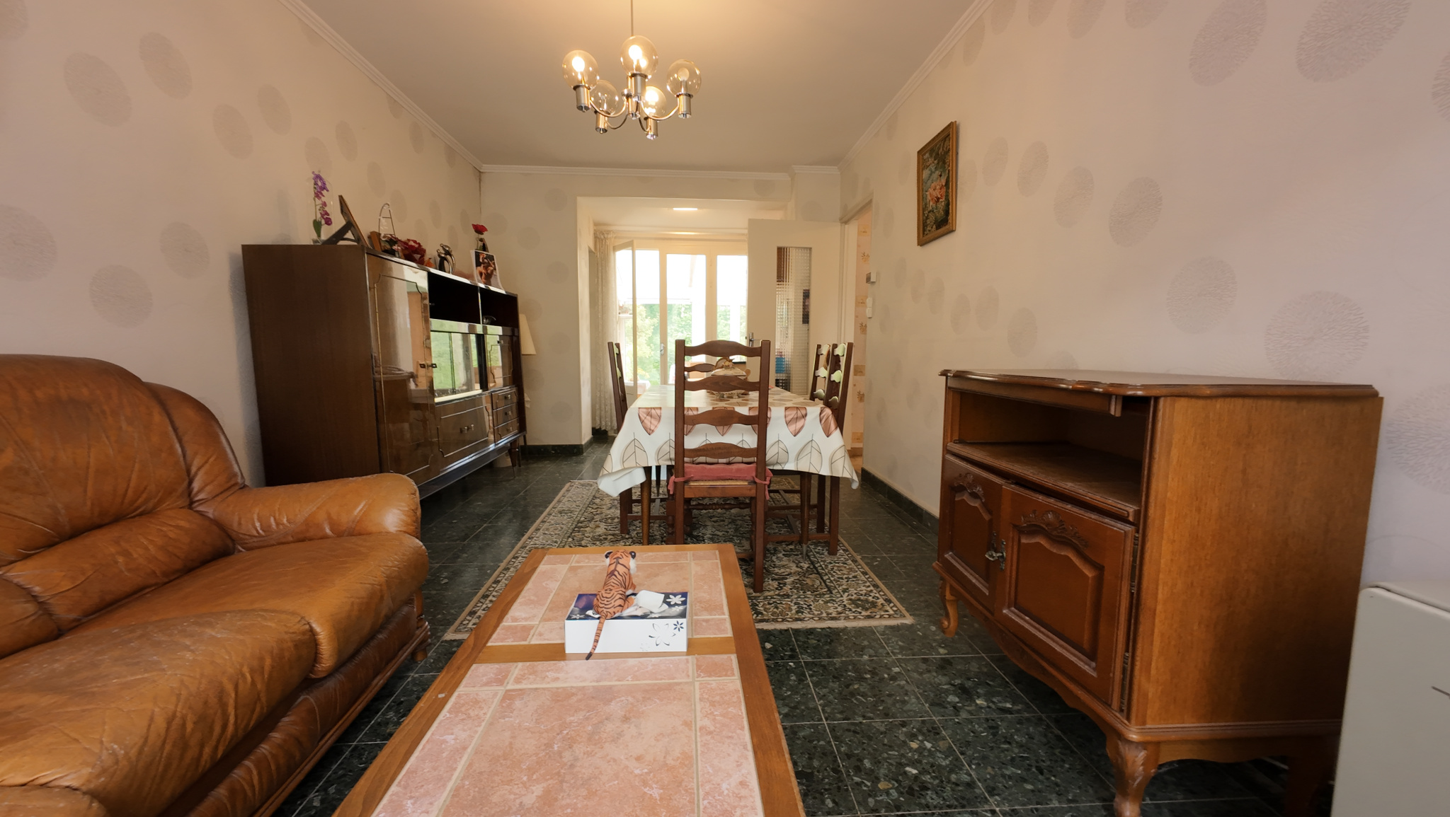 Image_, Maison, Rouxmesnil-Bouteilles, ref :1391KD