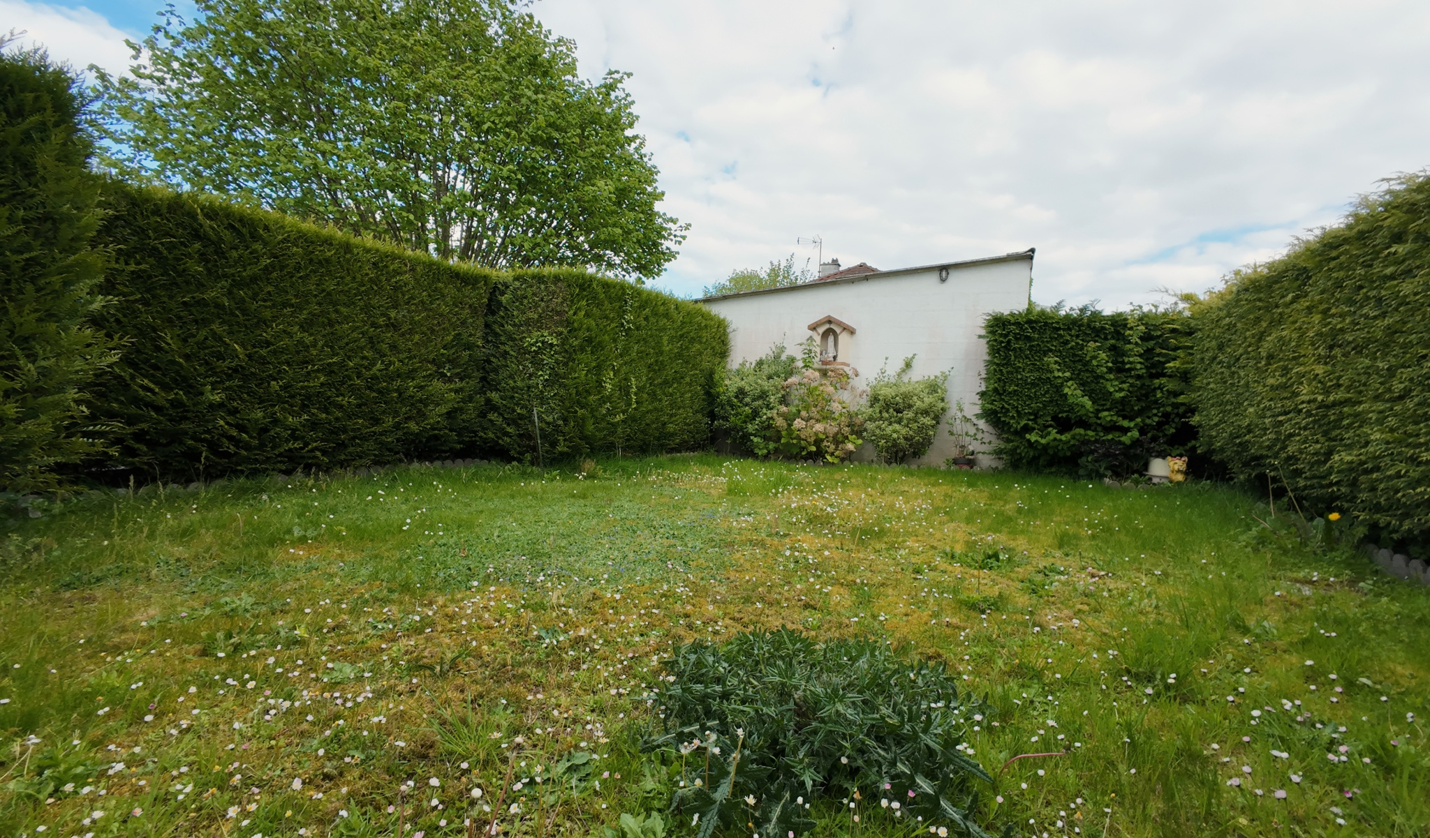 Image_, Maison, Rouxmesnil-Bouteilles, ref :1391KD