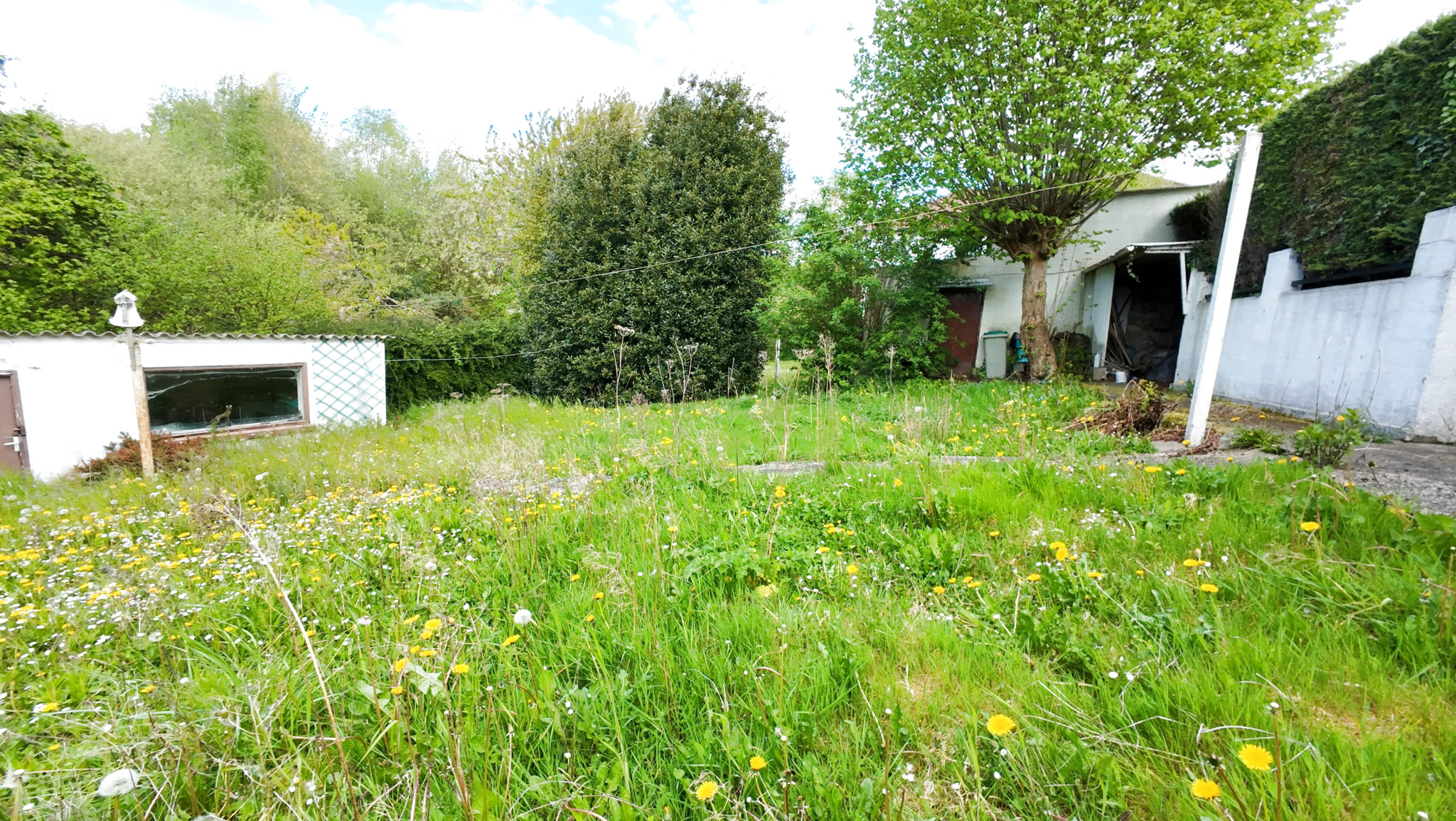 Image_, Maison, Rouxmesnil-Bouteilles, ref :1391KD