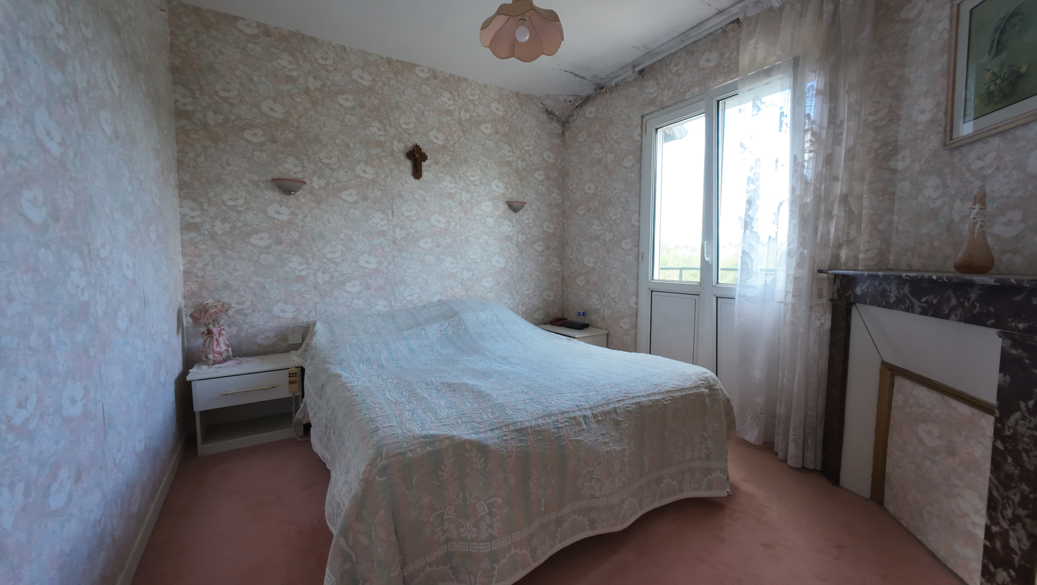 Image_, Maison, Rouxmesnil-Bouteilles, ref :1391KD