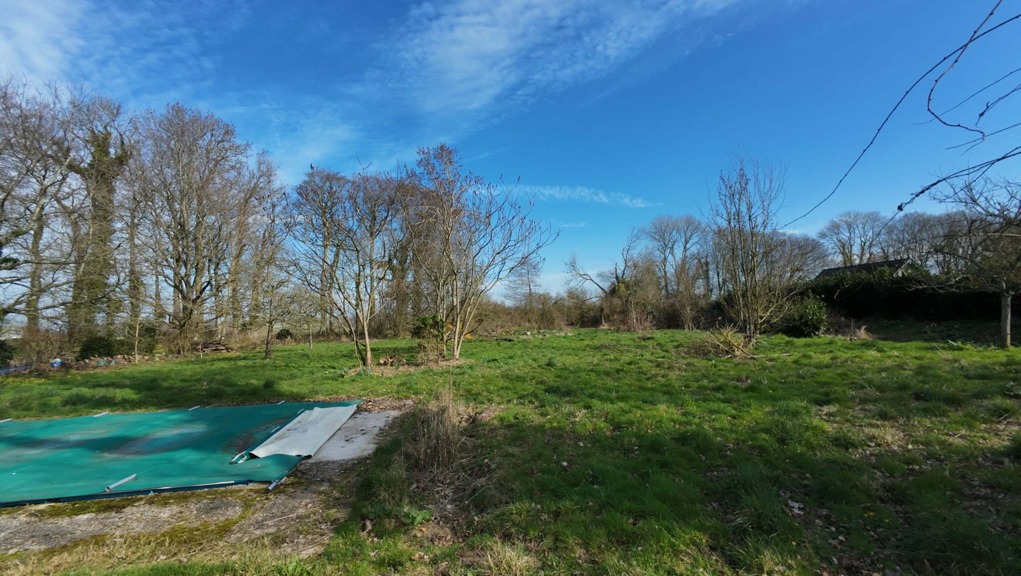 Image_, Maison, Drosay, ref :1378fr