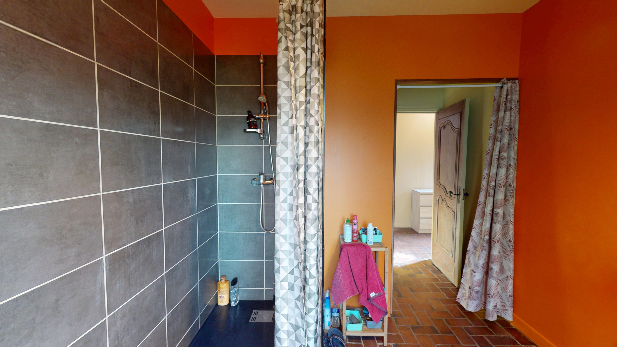 Image_, Maison, Drosay, ref :1378fr