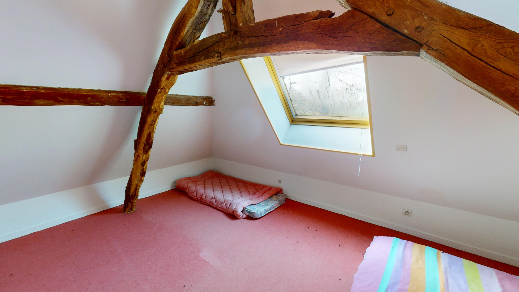 Image_, Maison, Drosay, ref :1378fr