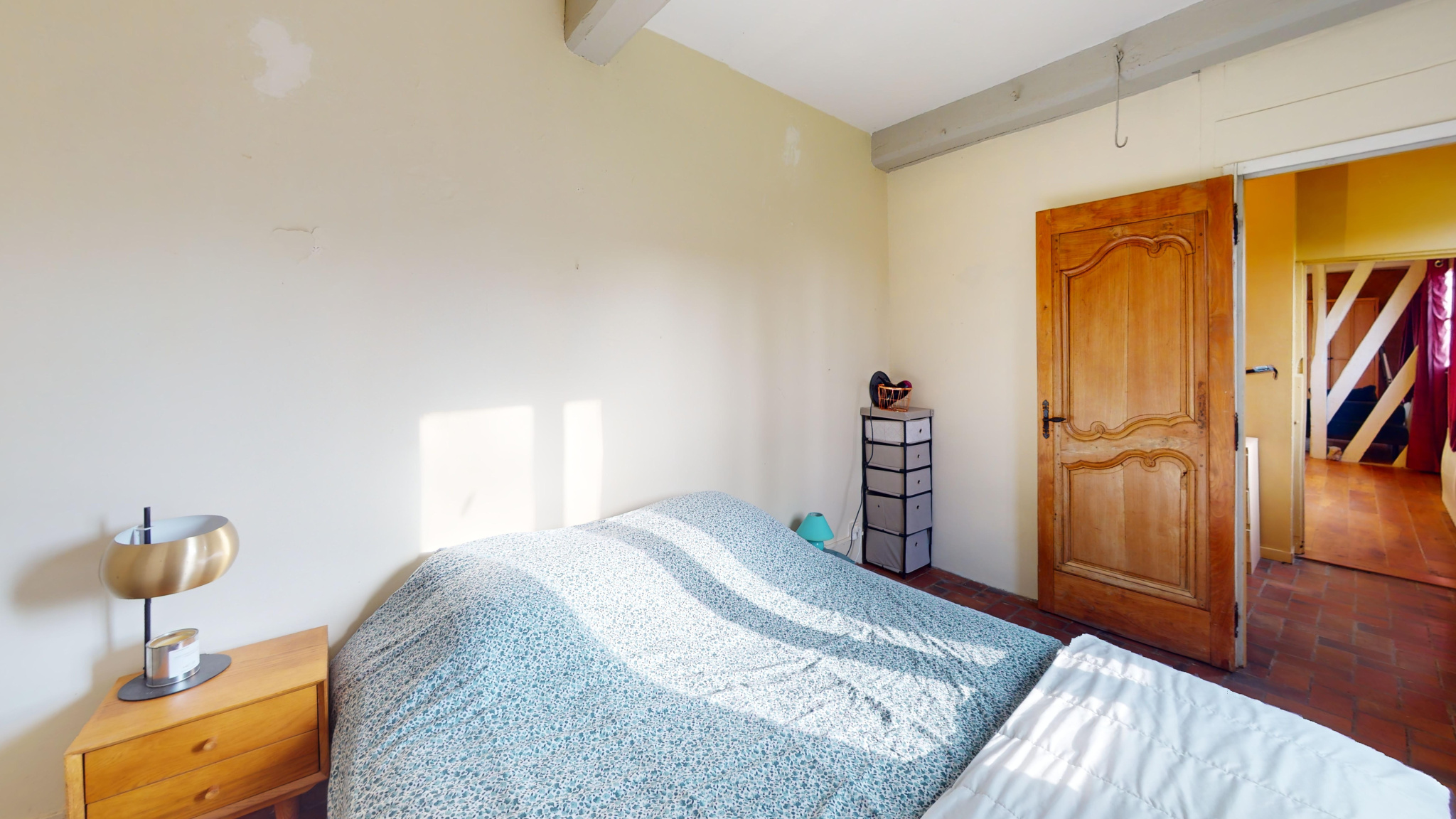 Image_, Maison, Drosay, ref :1378fr