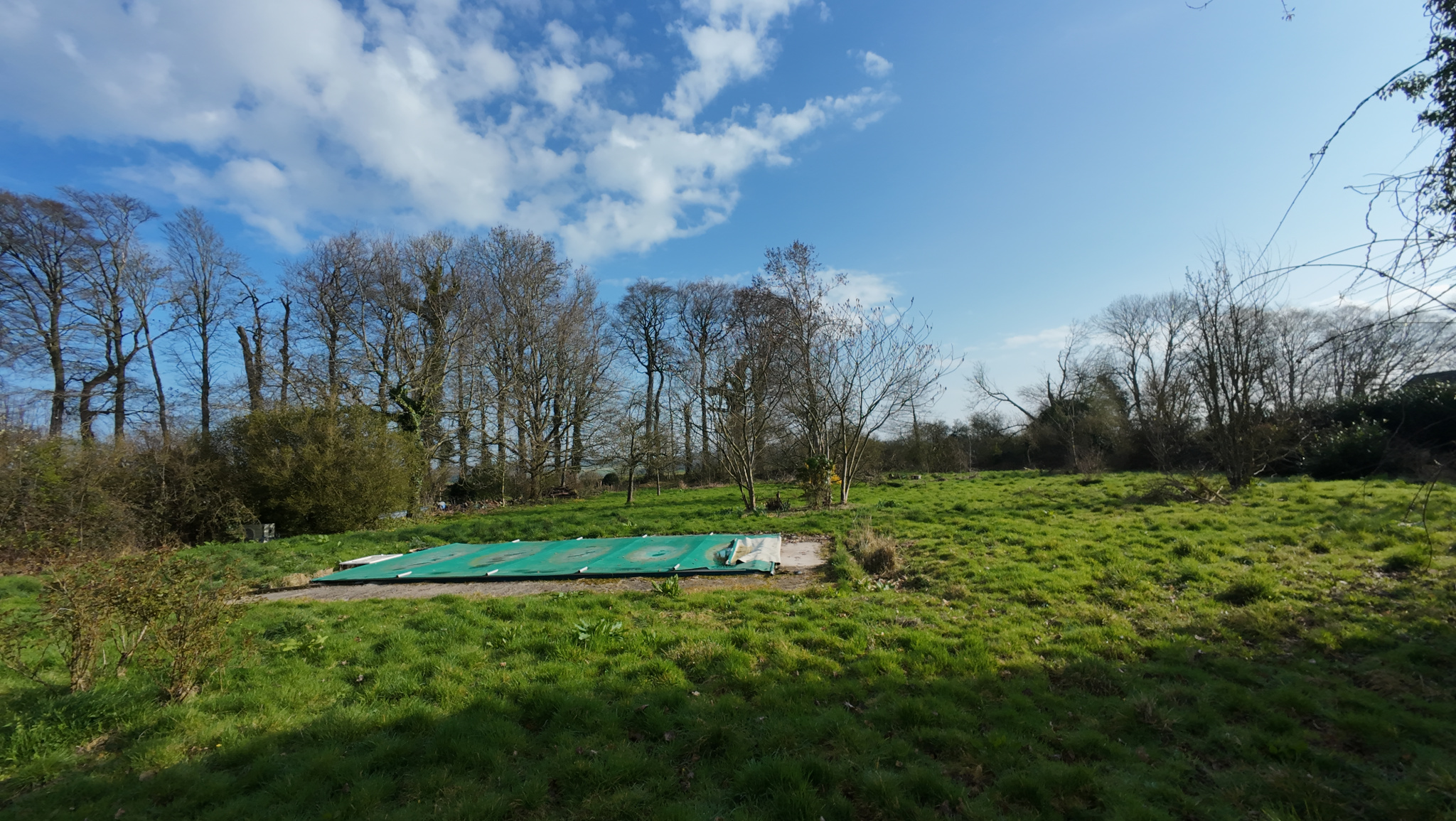 Image_, Maison, Drosay, ref :1378fr