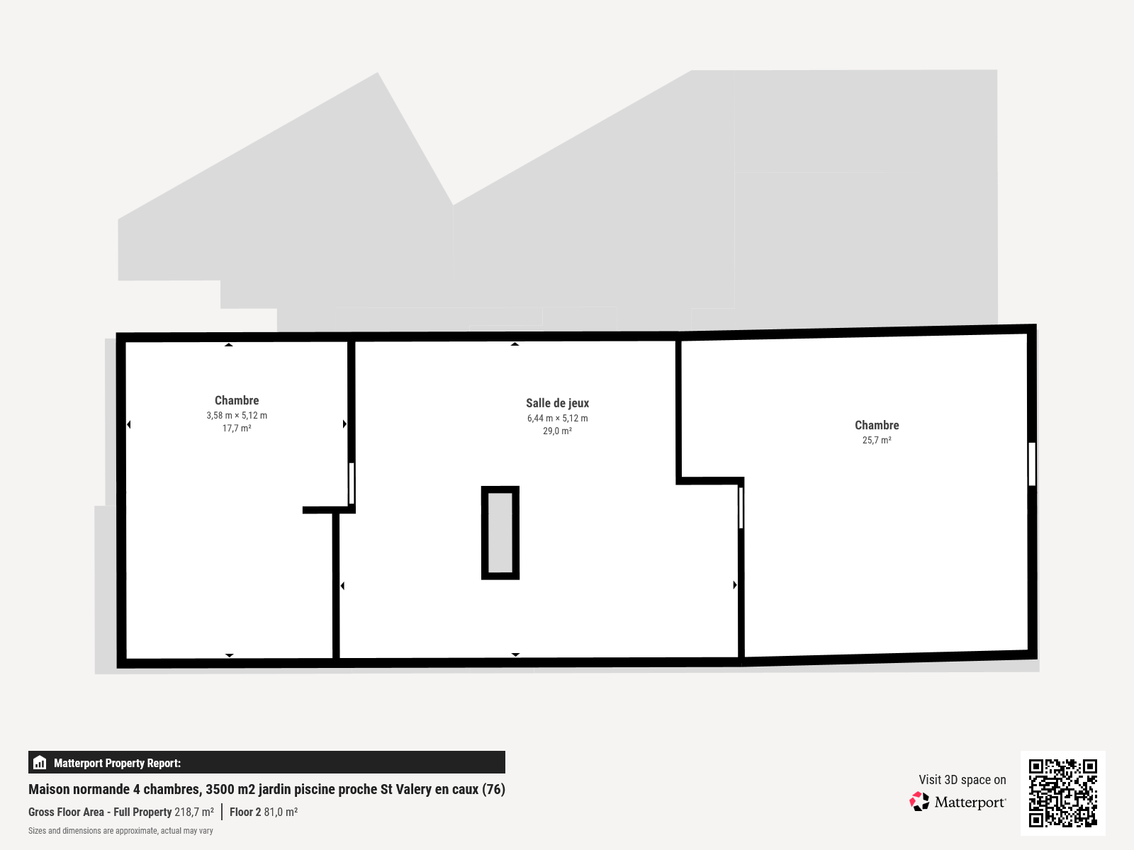 Image_, Maison, Drosay, ref :1378fr