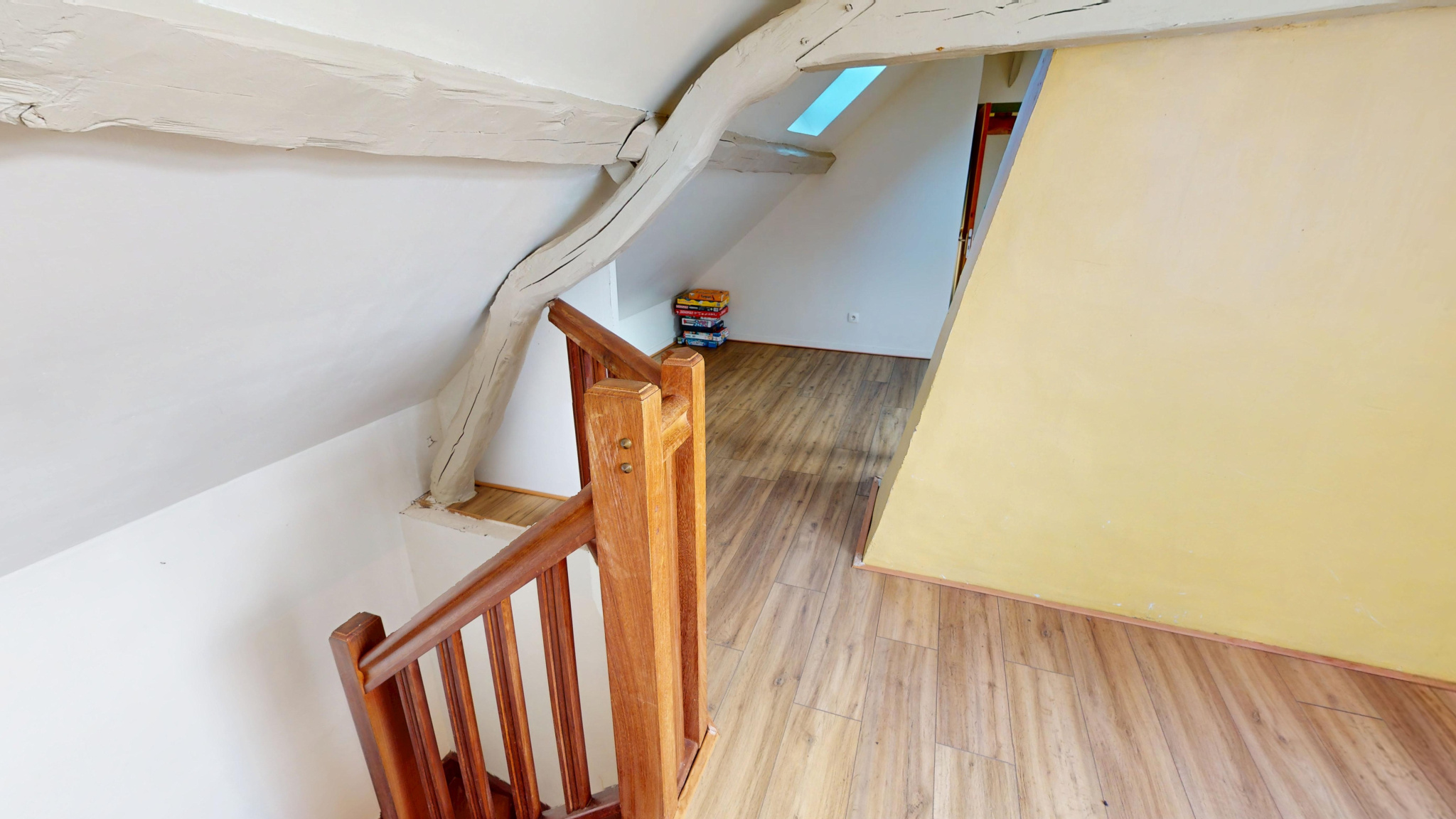 Image_, Maison, Drosay, ref :1378fr