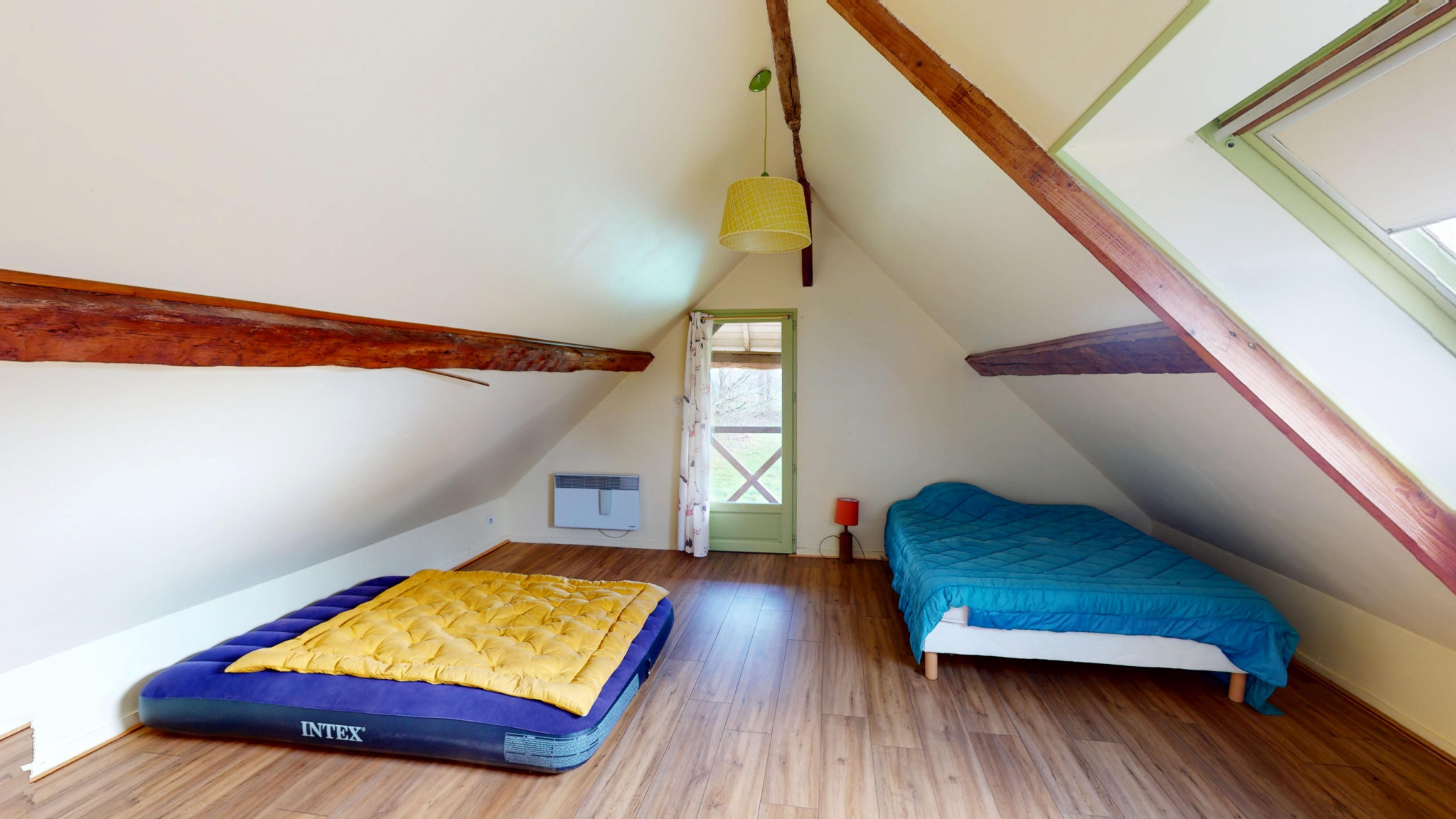 Image_, Maison, Drosay, ref :1378fr