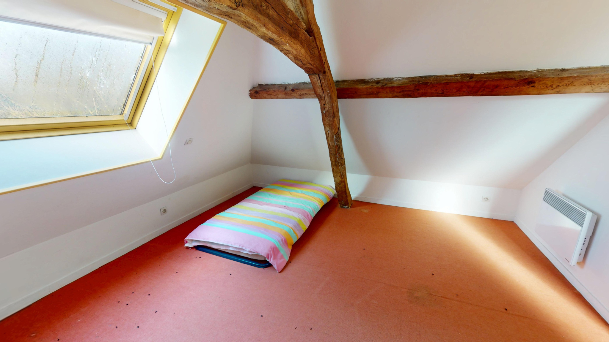 Image_, Maison, Drosay, ref :1378fr