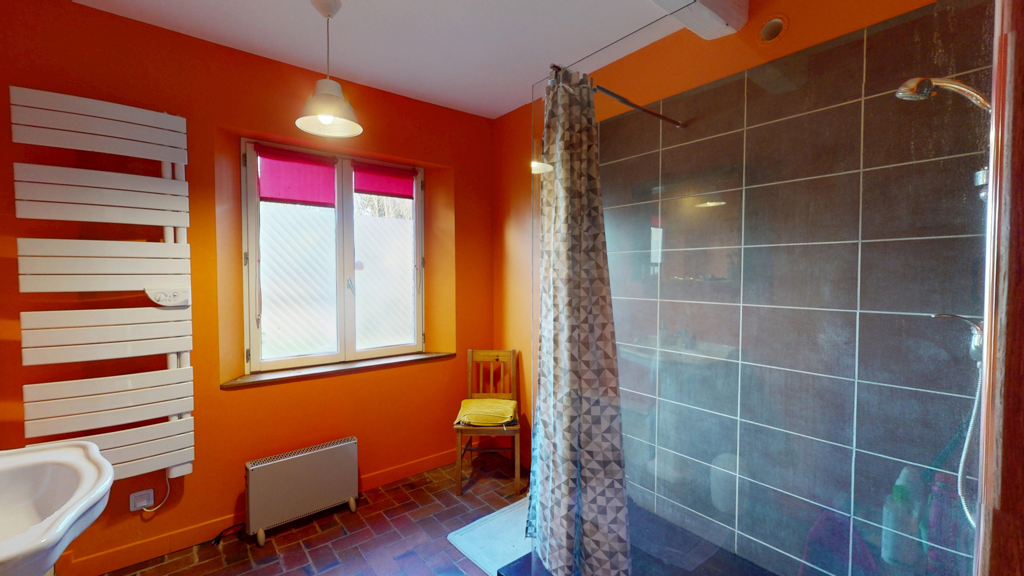 Image_, Maison, Drosay, ref :1378fr