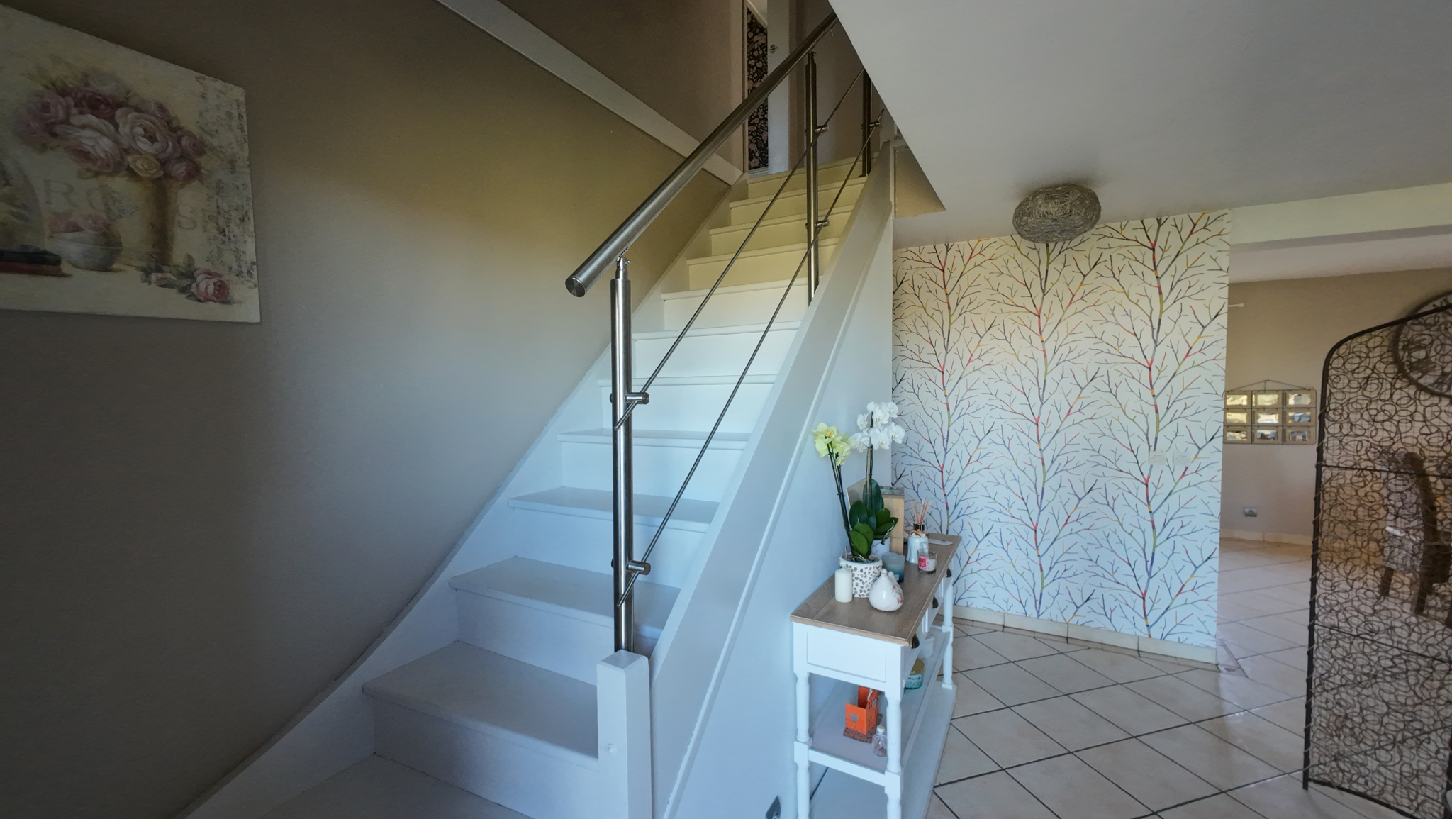 Image_, Maison, Thil-Manneville, ref :1409KD