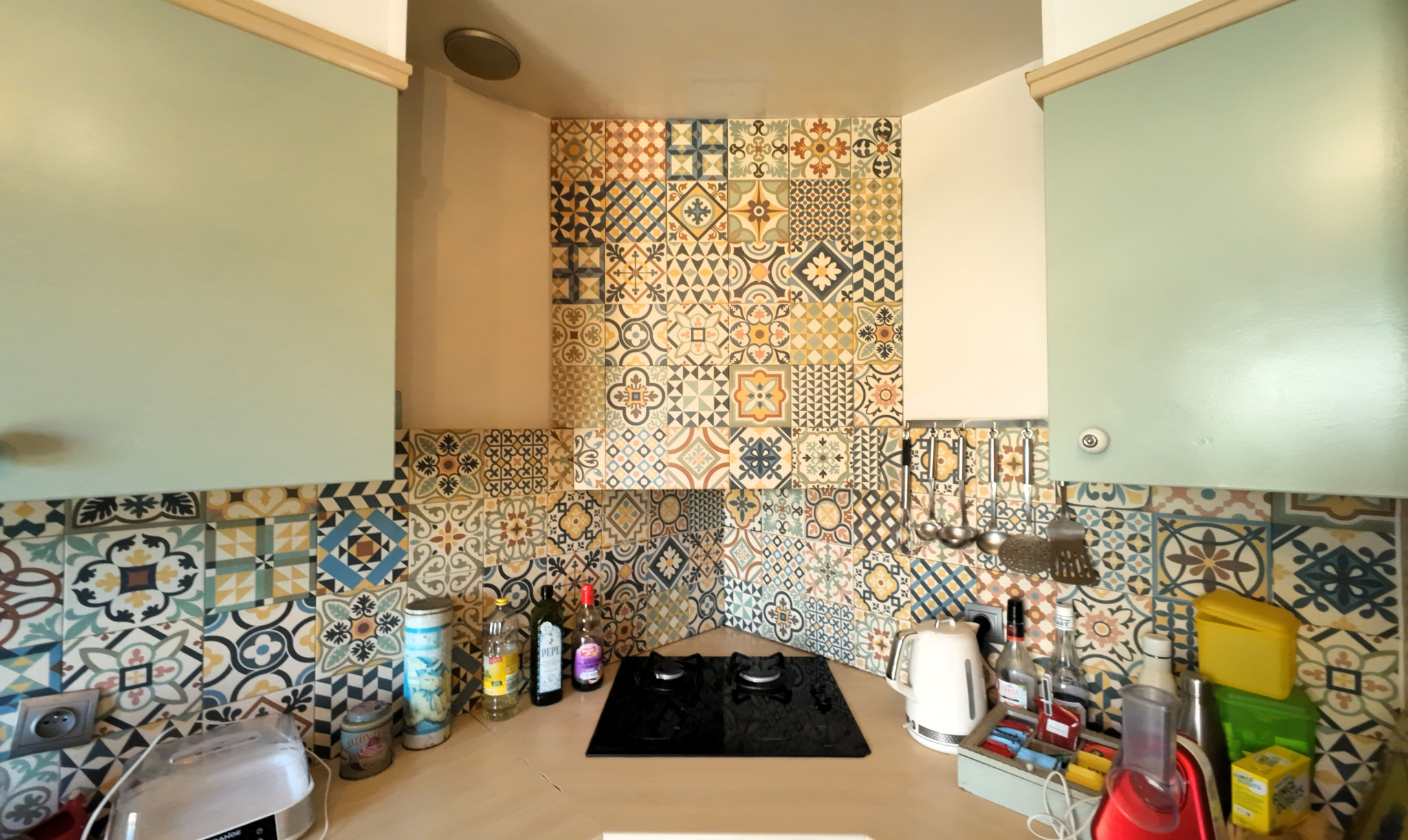 Image_, Maison, Thil-Manneville, ref :1409KD
