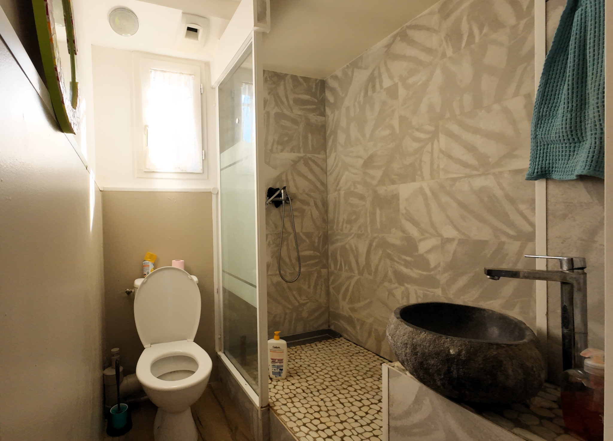 Image_, Maison, Thil-Manneville, ref :1409KD
