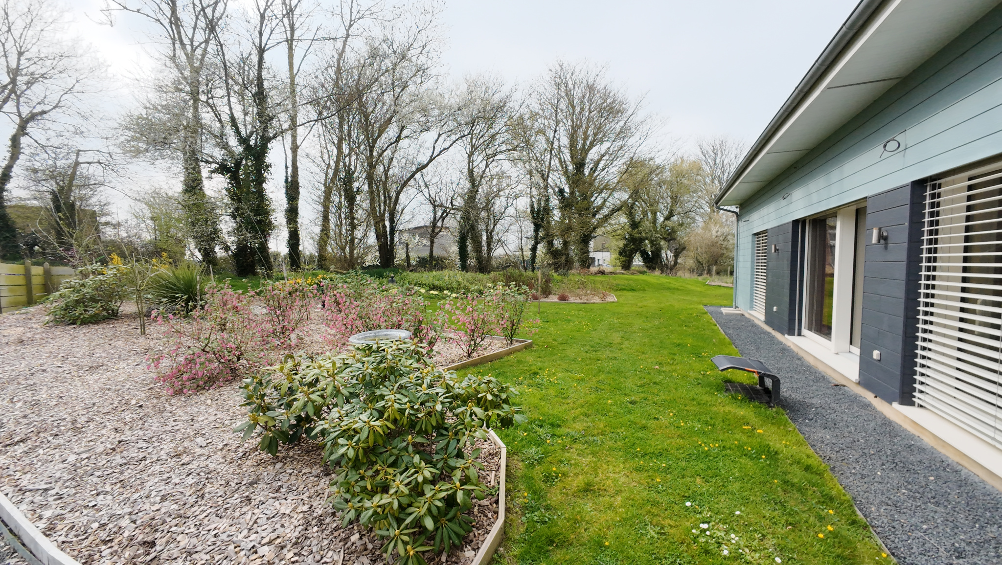 Image_, Maison, Quiberville, ref :1313fr