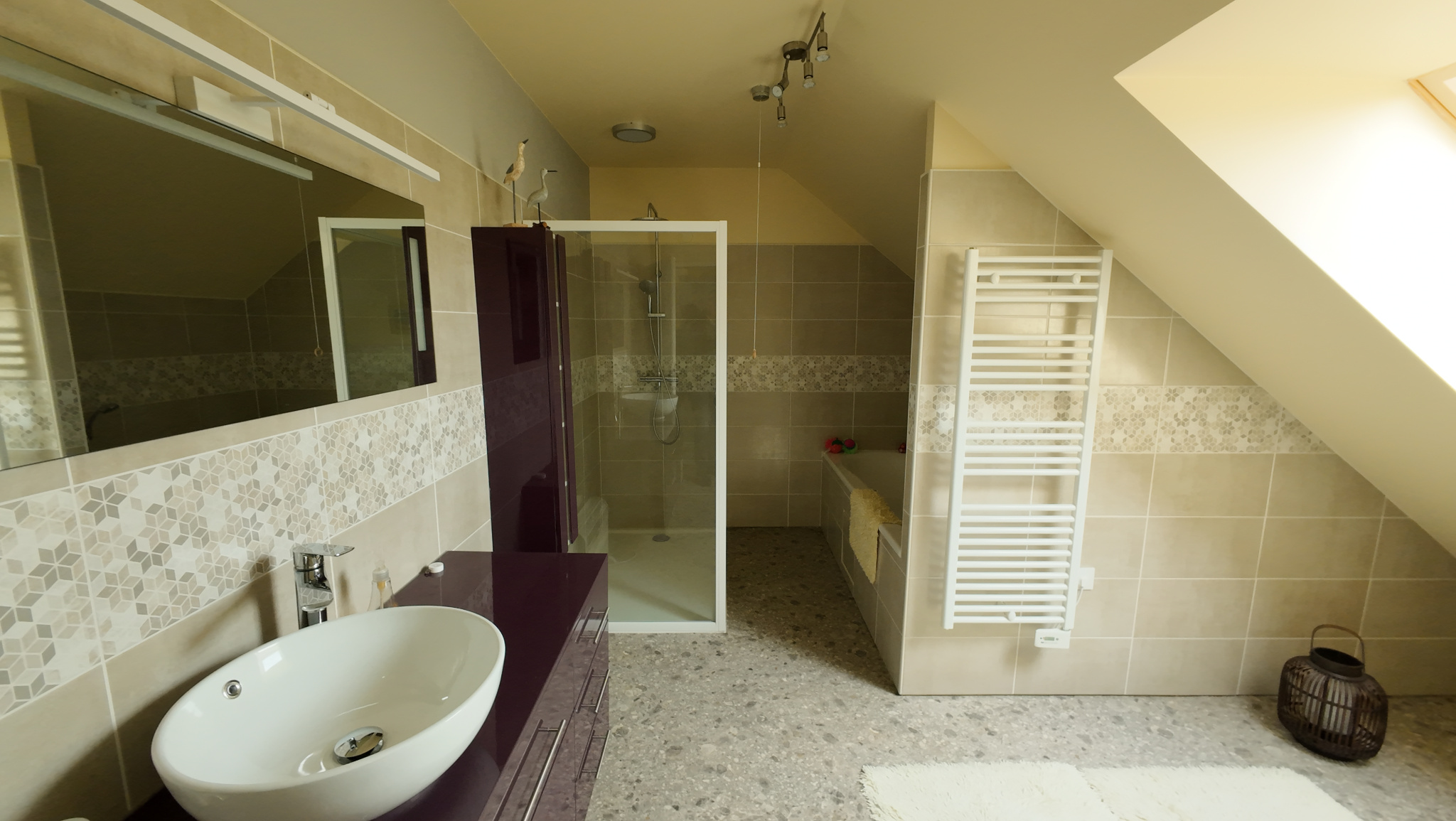 Image_, Maison, Quiberville, ref :1313fr