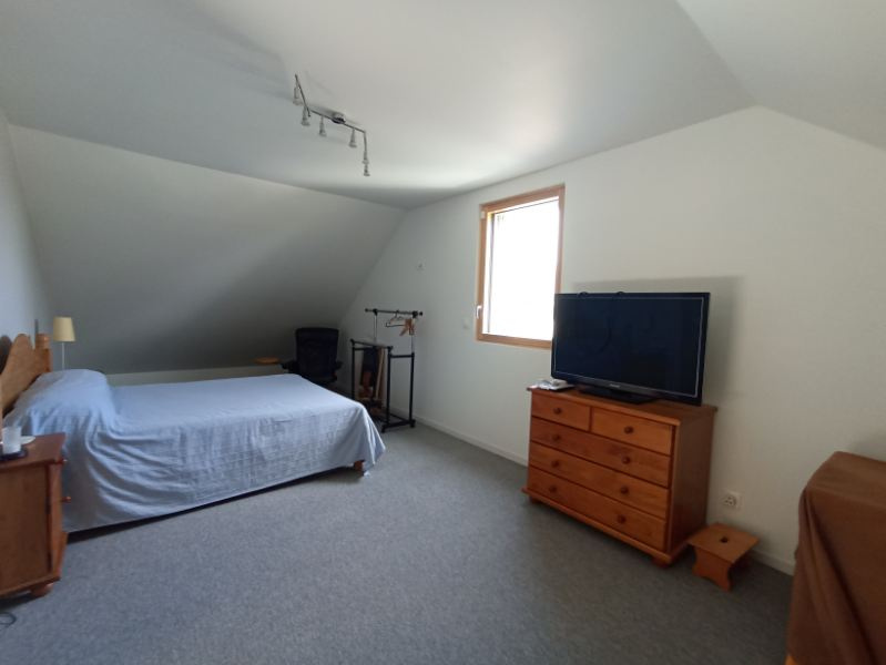Image_, Maison, Quiberville, ref :1313fr