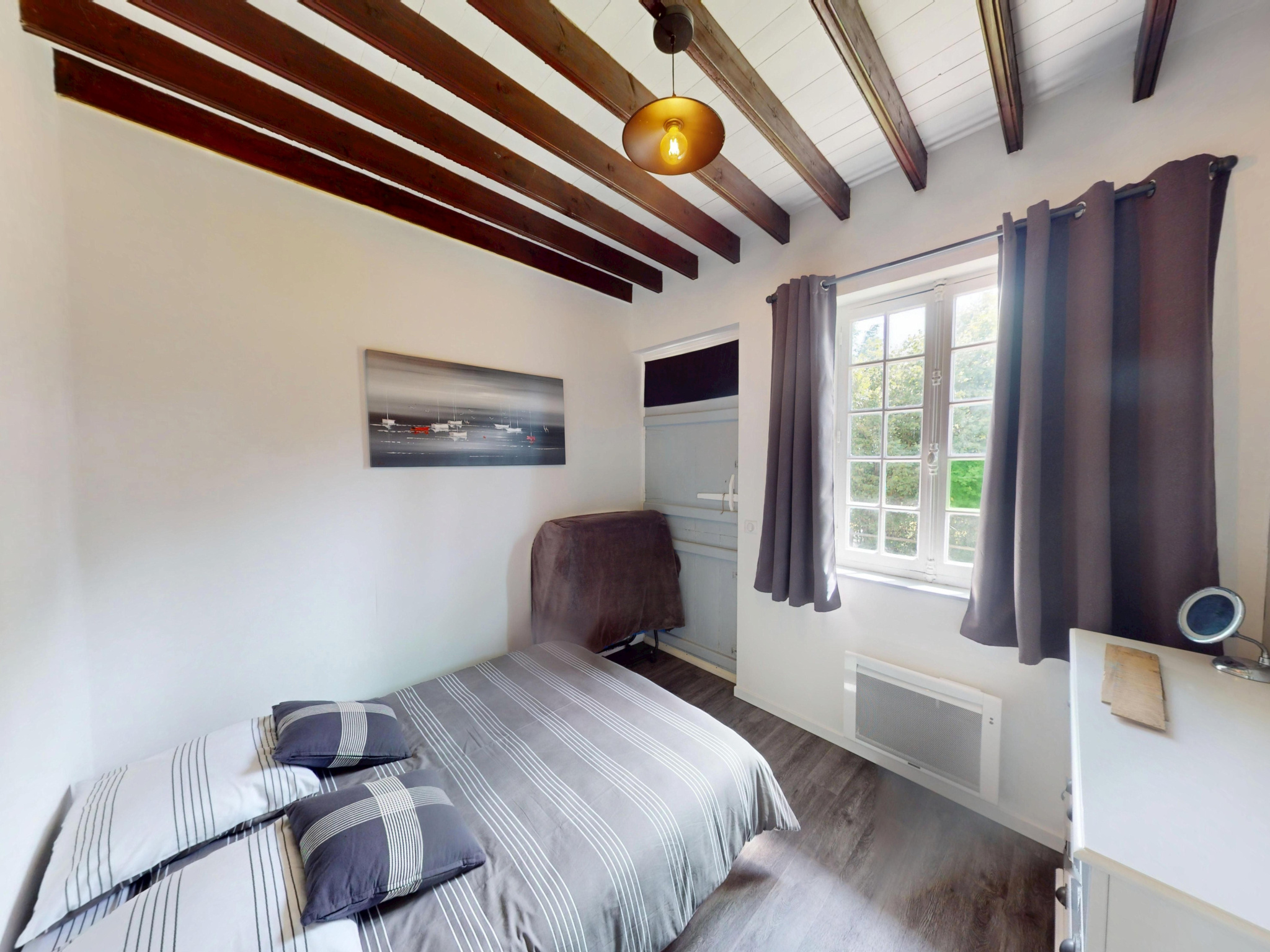 Image_, Maison, Veulettes-sur-Mer, ref :1410FR