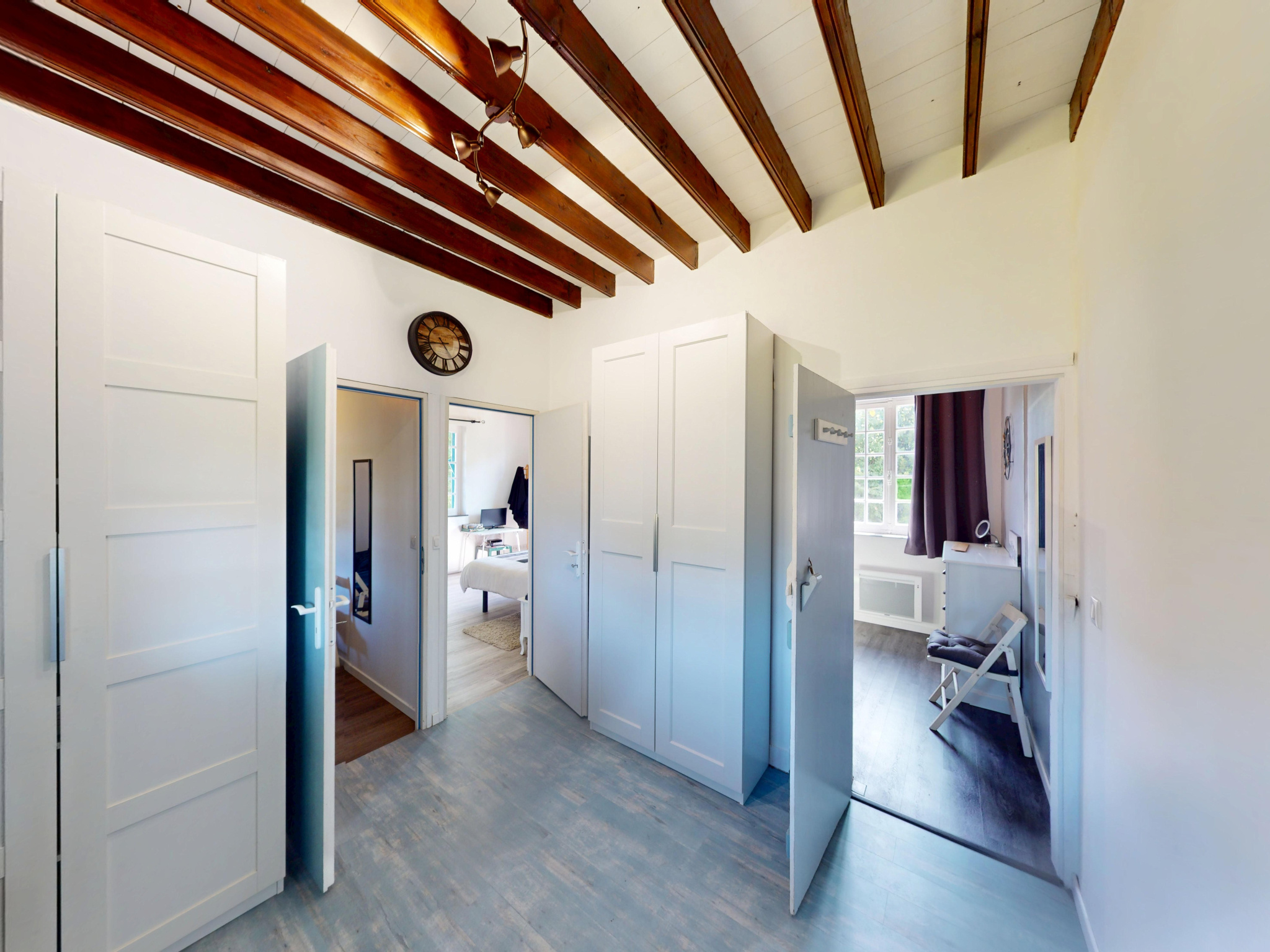 Image_, Maison, Veulettes-sur-Mer, ref :1410FR