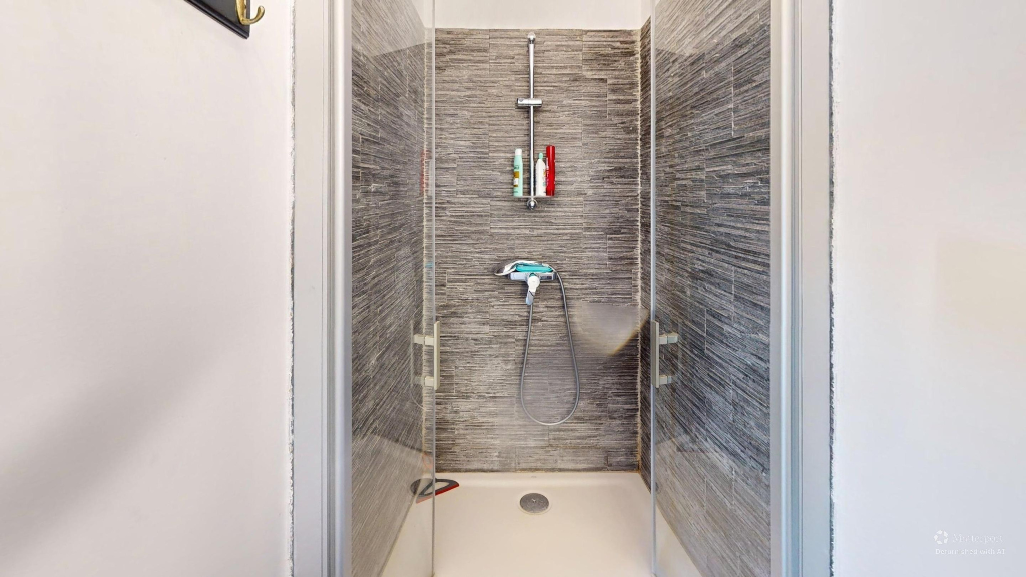 Image_, Maison, Veulettes-sur-Mer, ref :1410FR