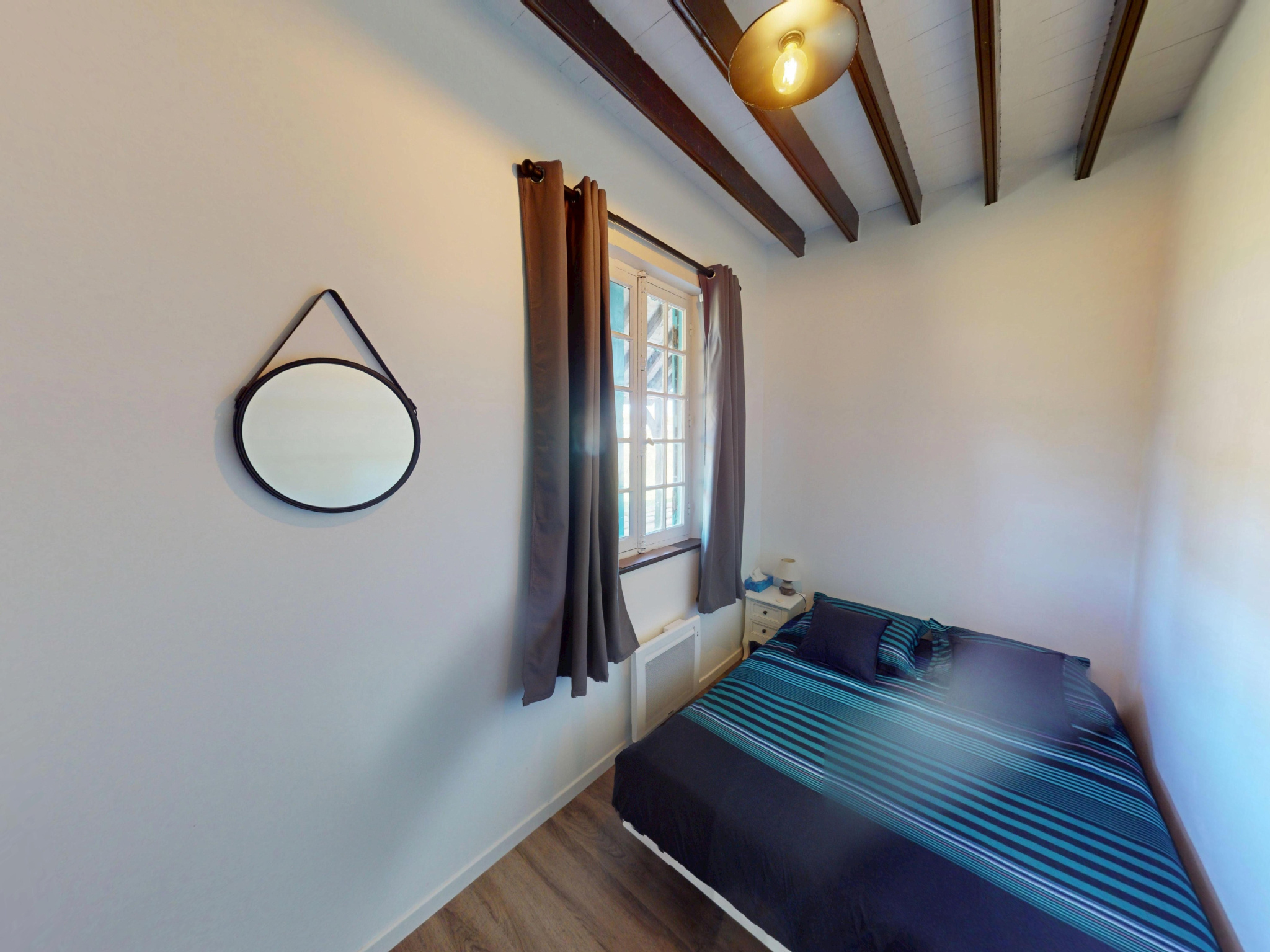 Image_, Maison, Veulettes-sur-Mer, ref :1410FR