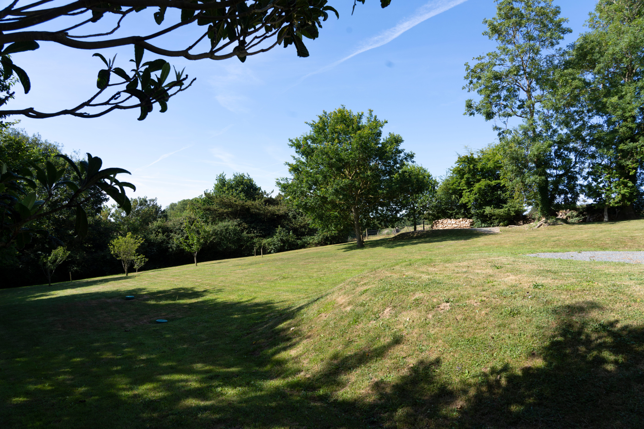 Image_, Maison, Veulettes-sur-Mer, ref :1410FR