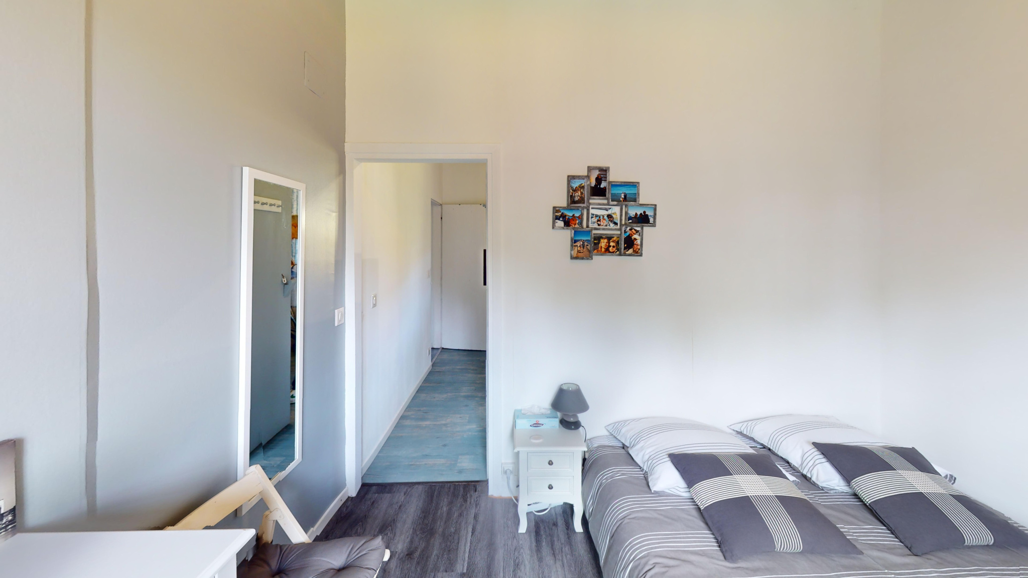 Image_, Maison, Veulettes-sur-Mer, ref :1410FR