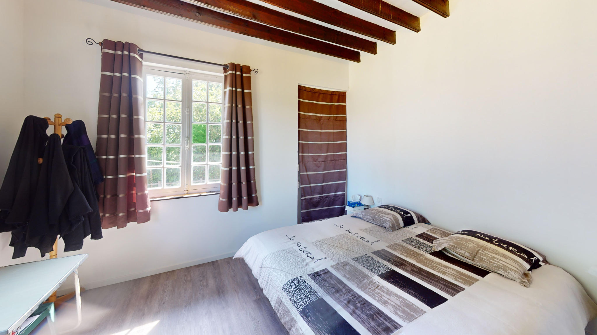 Image_, Maison, Veulettes-sur-Mer, ref :1410FR