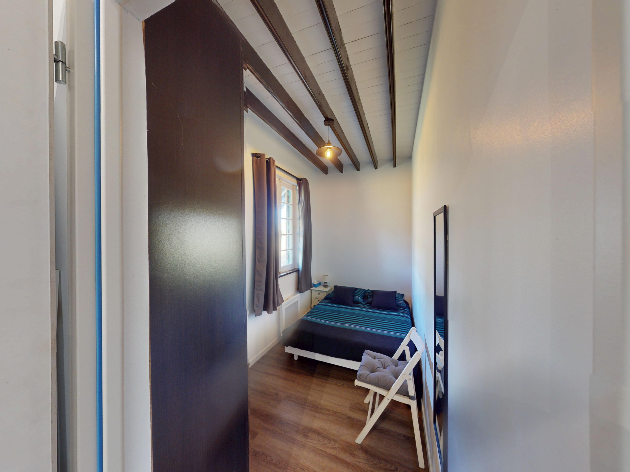 Image_, Maison, Veulettes-sur-Mer, ref :1410FR