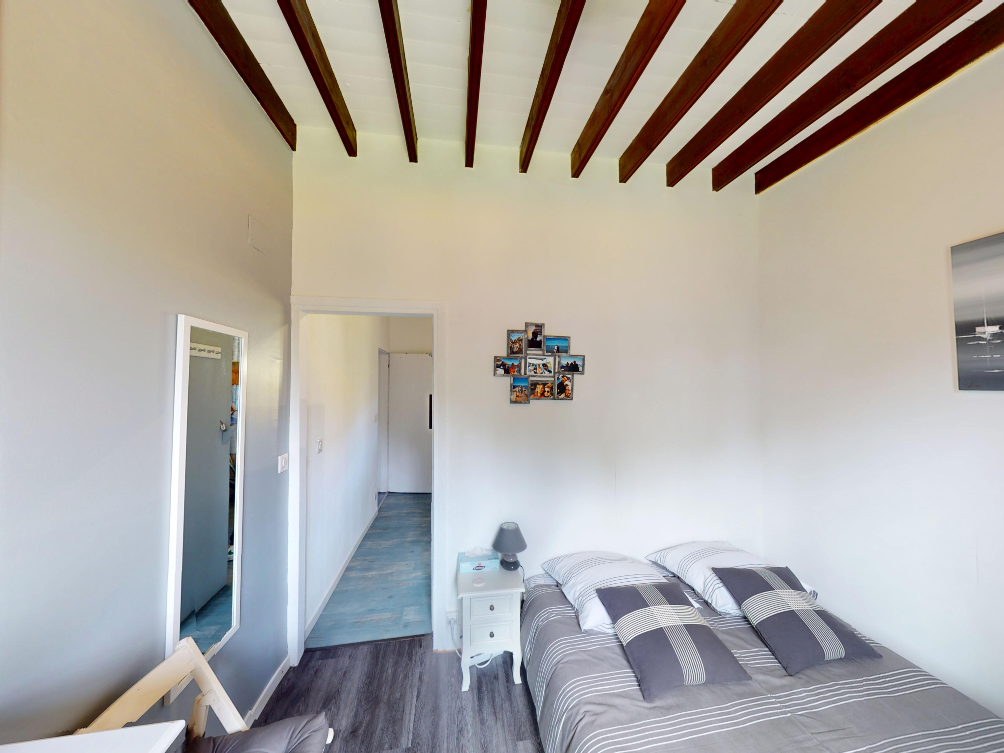 Image_, Maison, Veulettes-sur-Mer, ref :1410FR